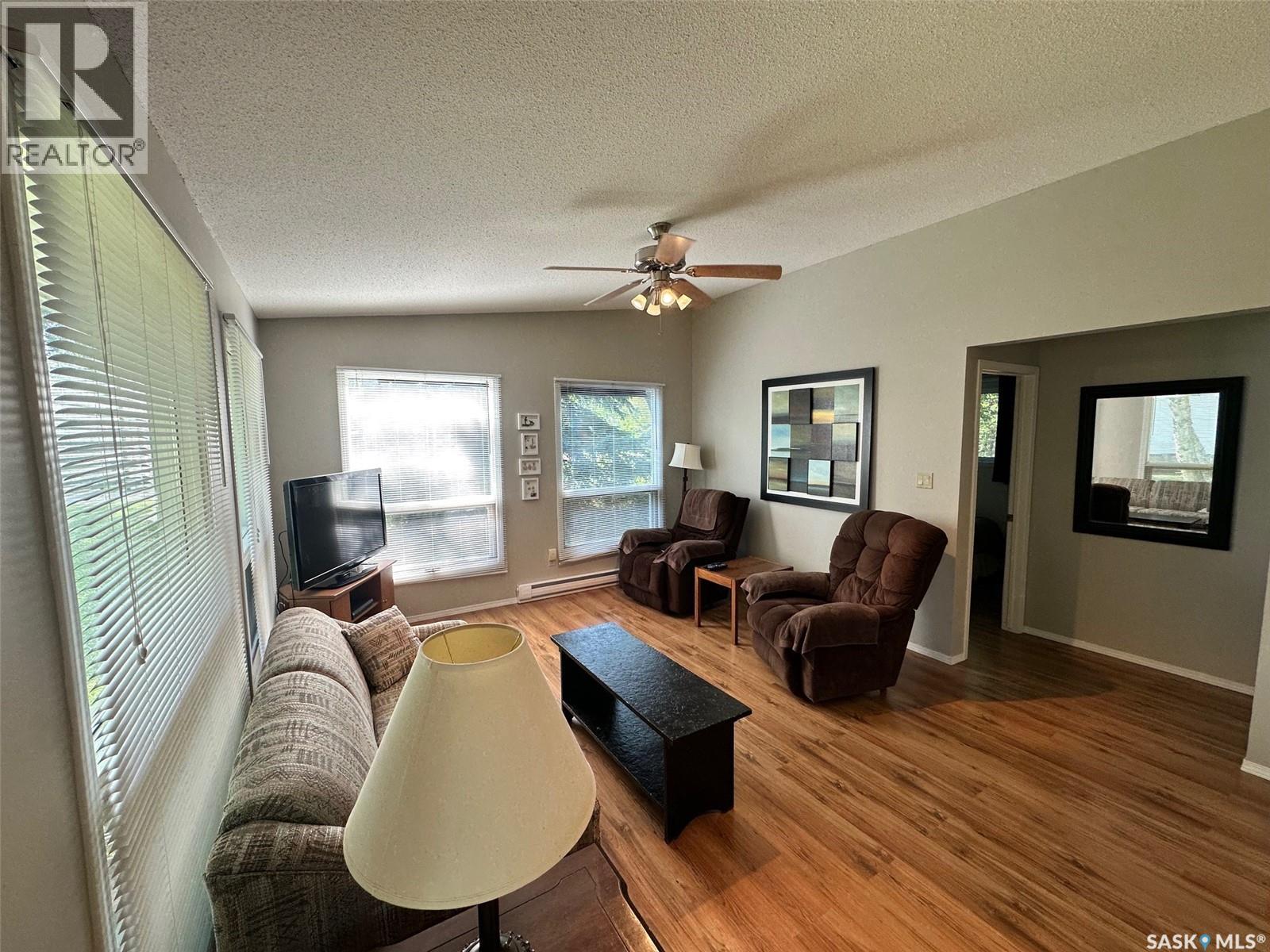 24 Ruby Crescent Property Photo 4