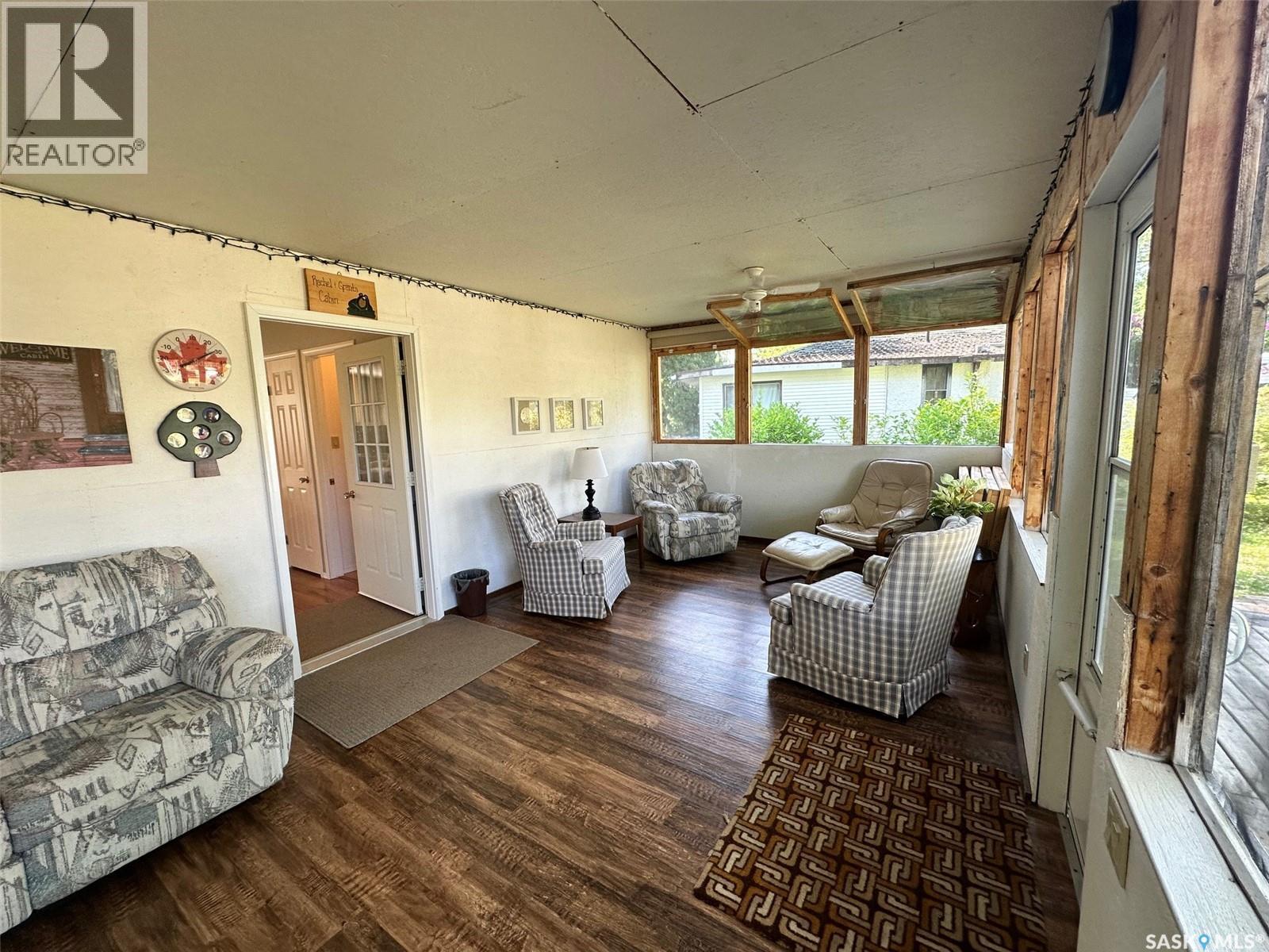 24 Ruby Crescent Property Photo 11
