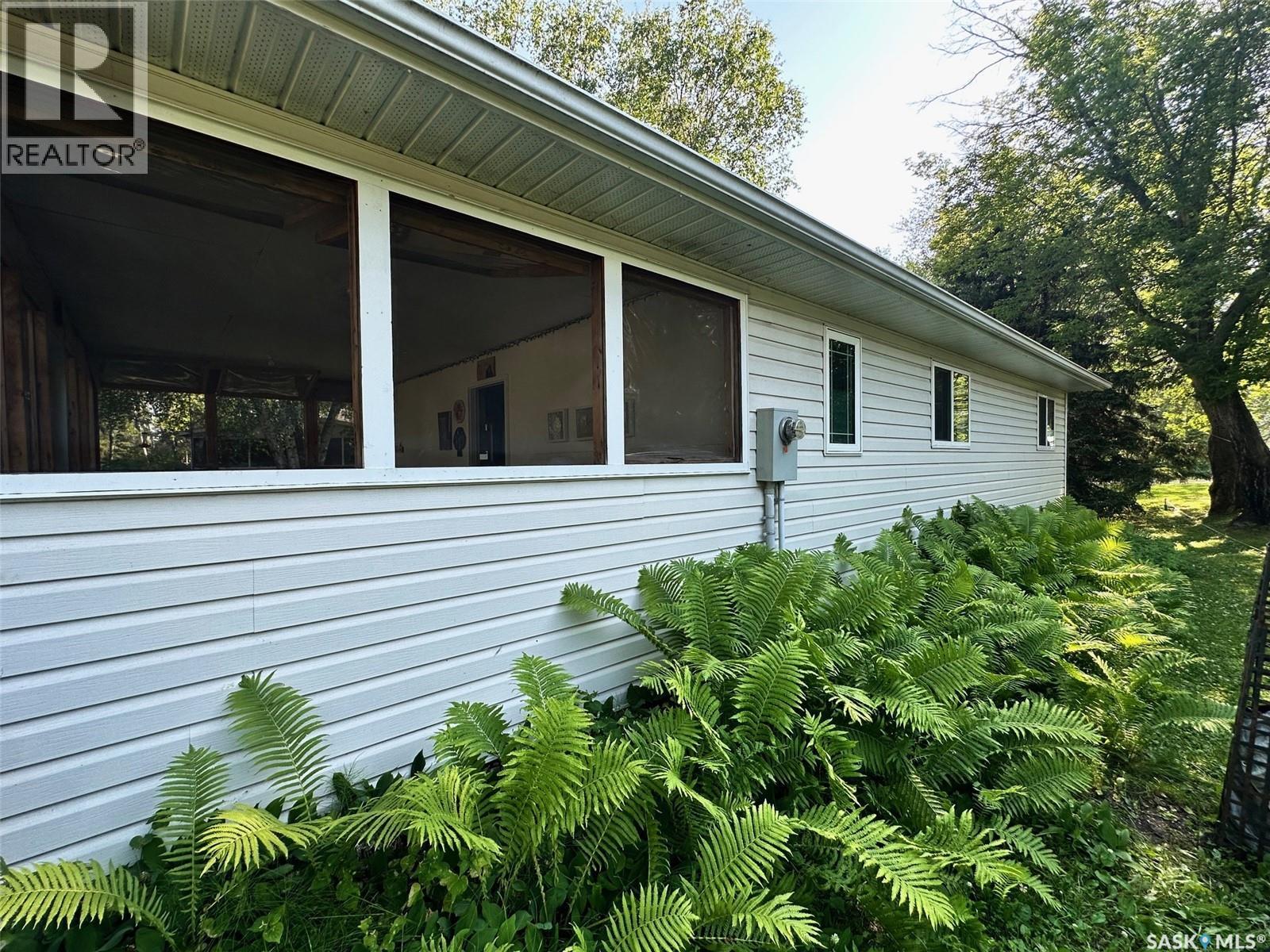 24 Ruby Crescent Property Photo 20