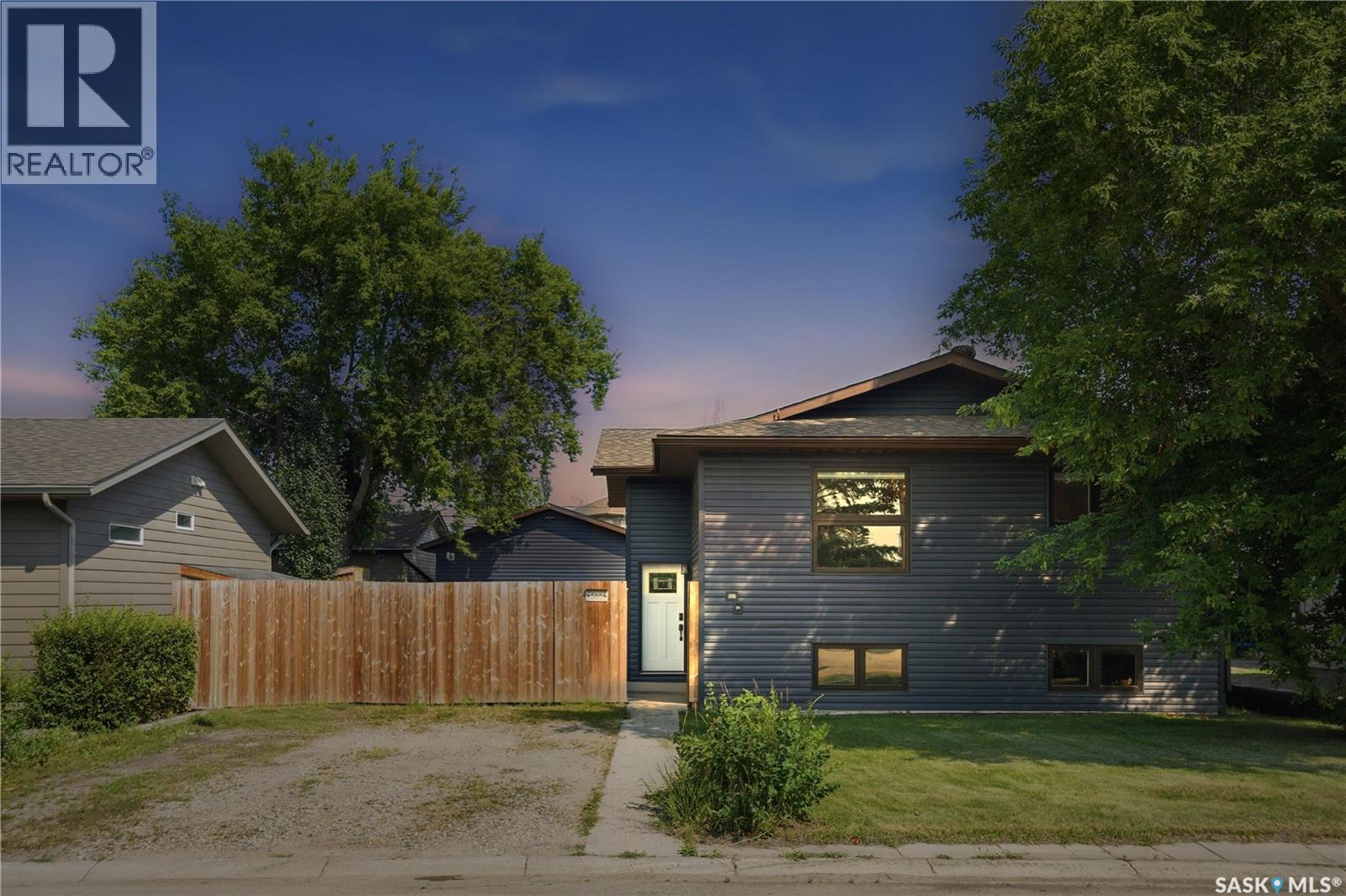 566 Klassen CRESCENT