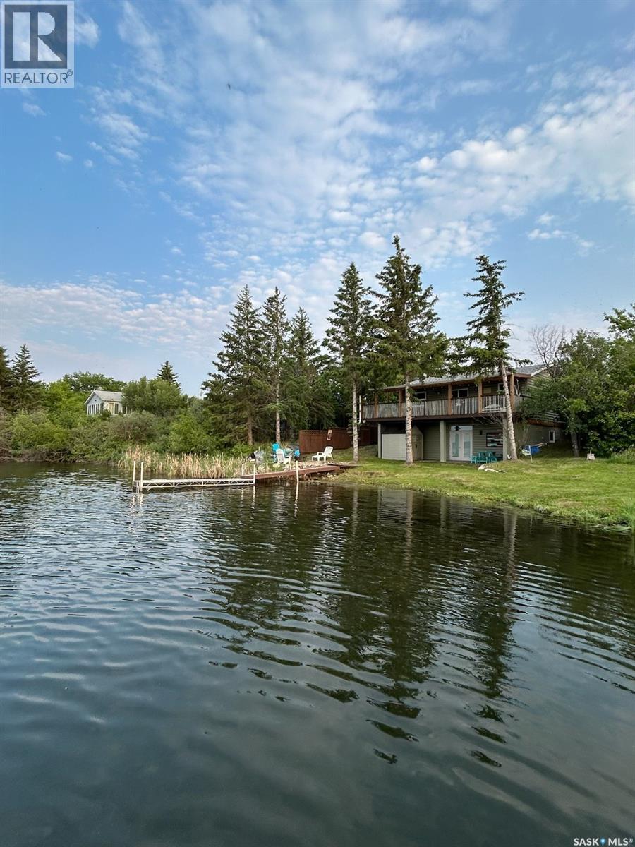 3829 First Point Beach Drive Property Photo 1