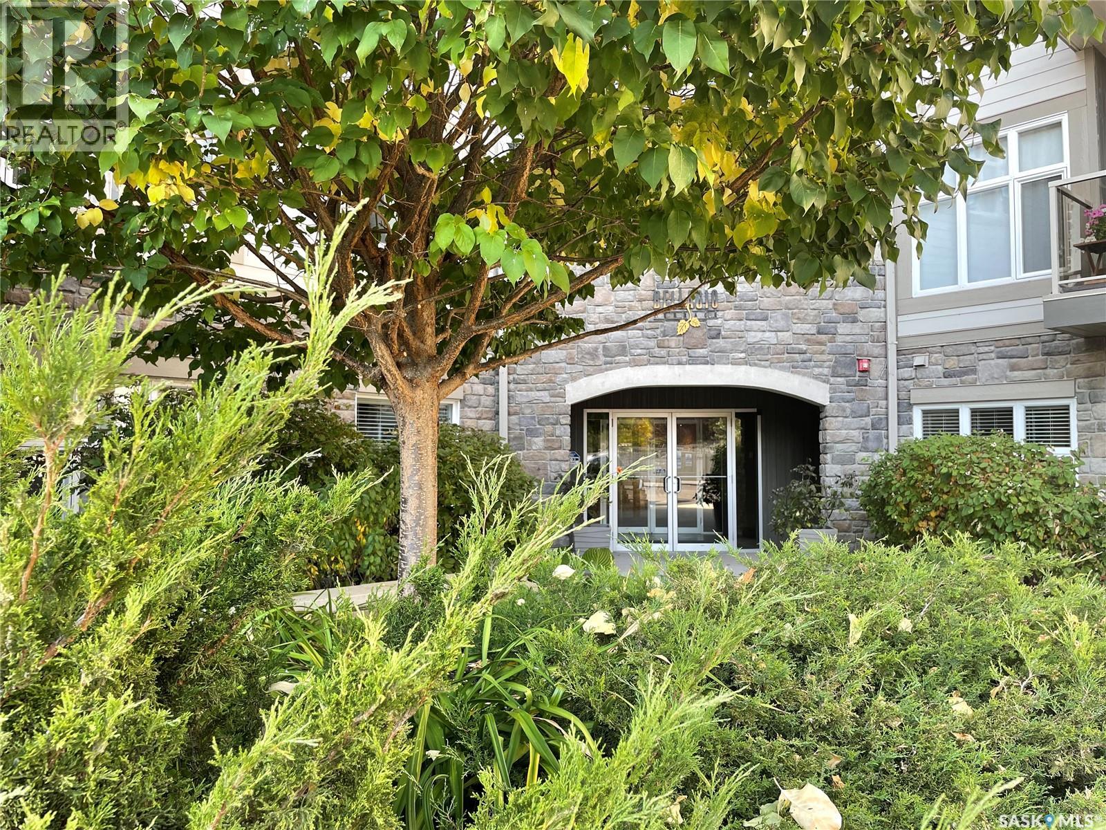 210 1220 Blackfoot DRIVE Property Photo 1
