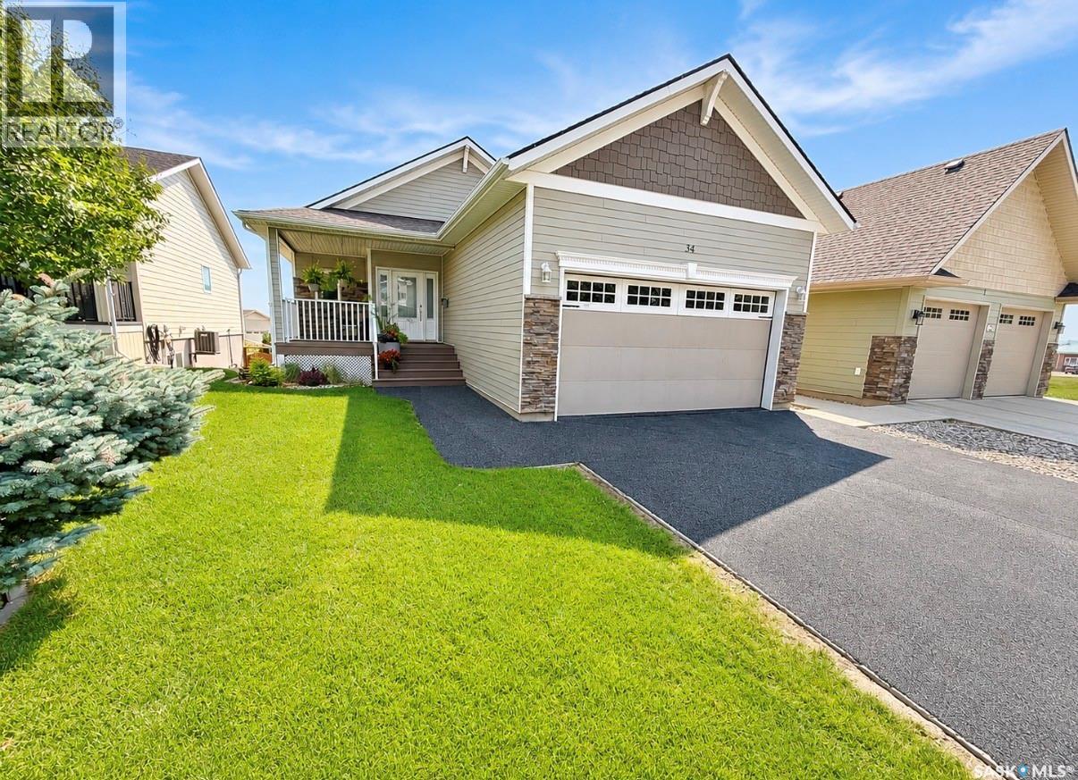 34 533 4th Avenue Ne Photo de la propriété 1
