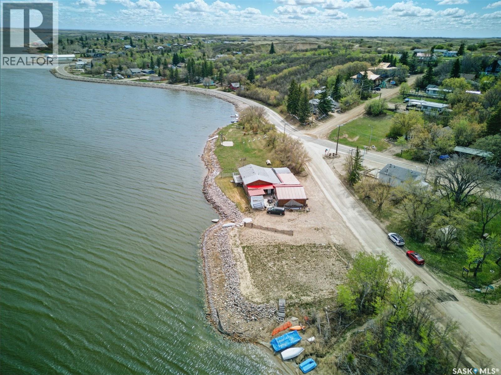 100 Maclachlan Avenue Property Photo 11