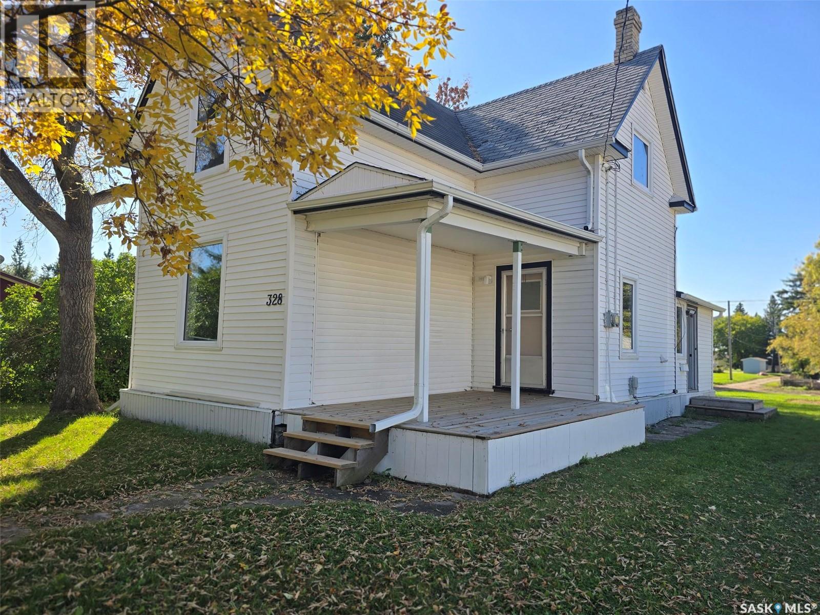 328 6th Avenue Property Photo 1