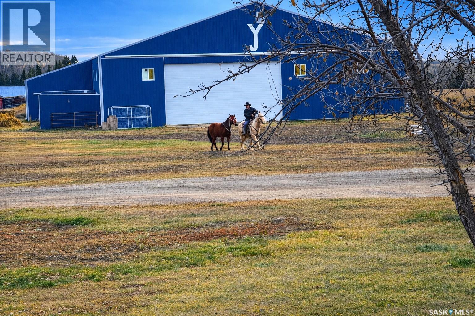 Sturgeon Valley Ranch Photo de la propriété 1