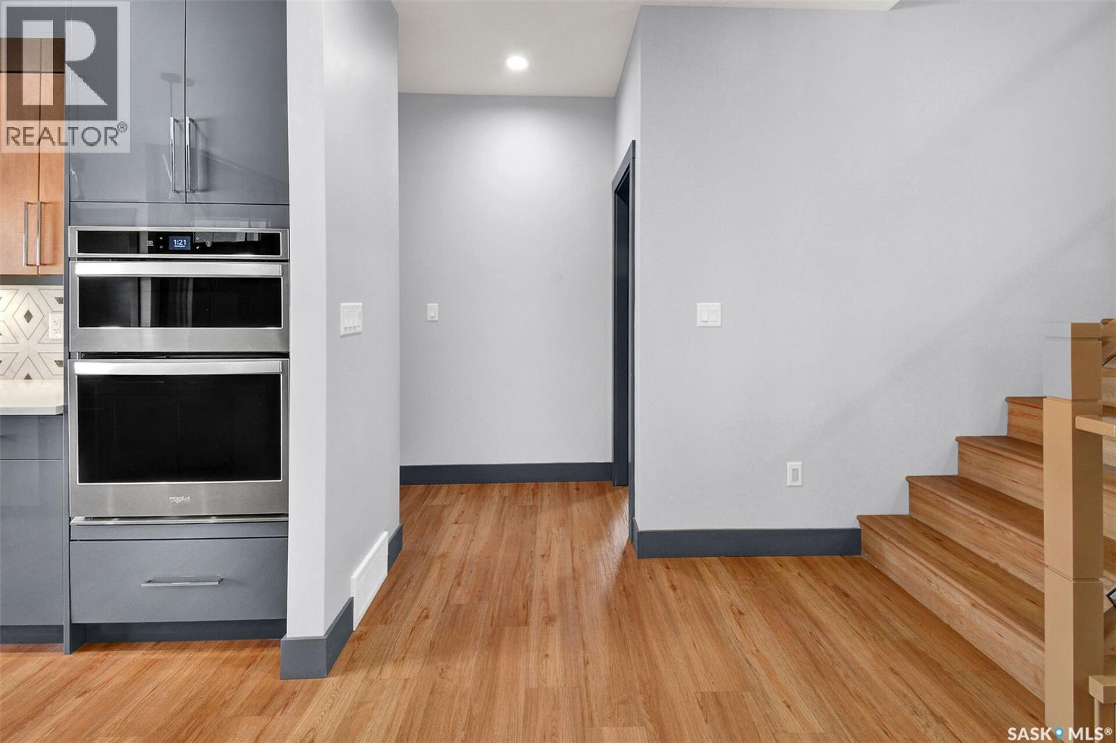519 Kenaschuk Way Property Photo 13