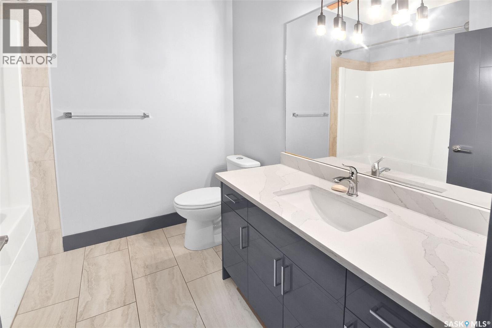 519 Kenaschuk Way Property Photo 18