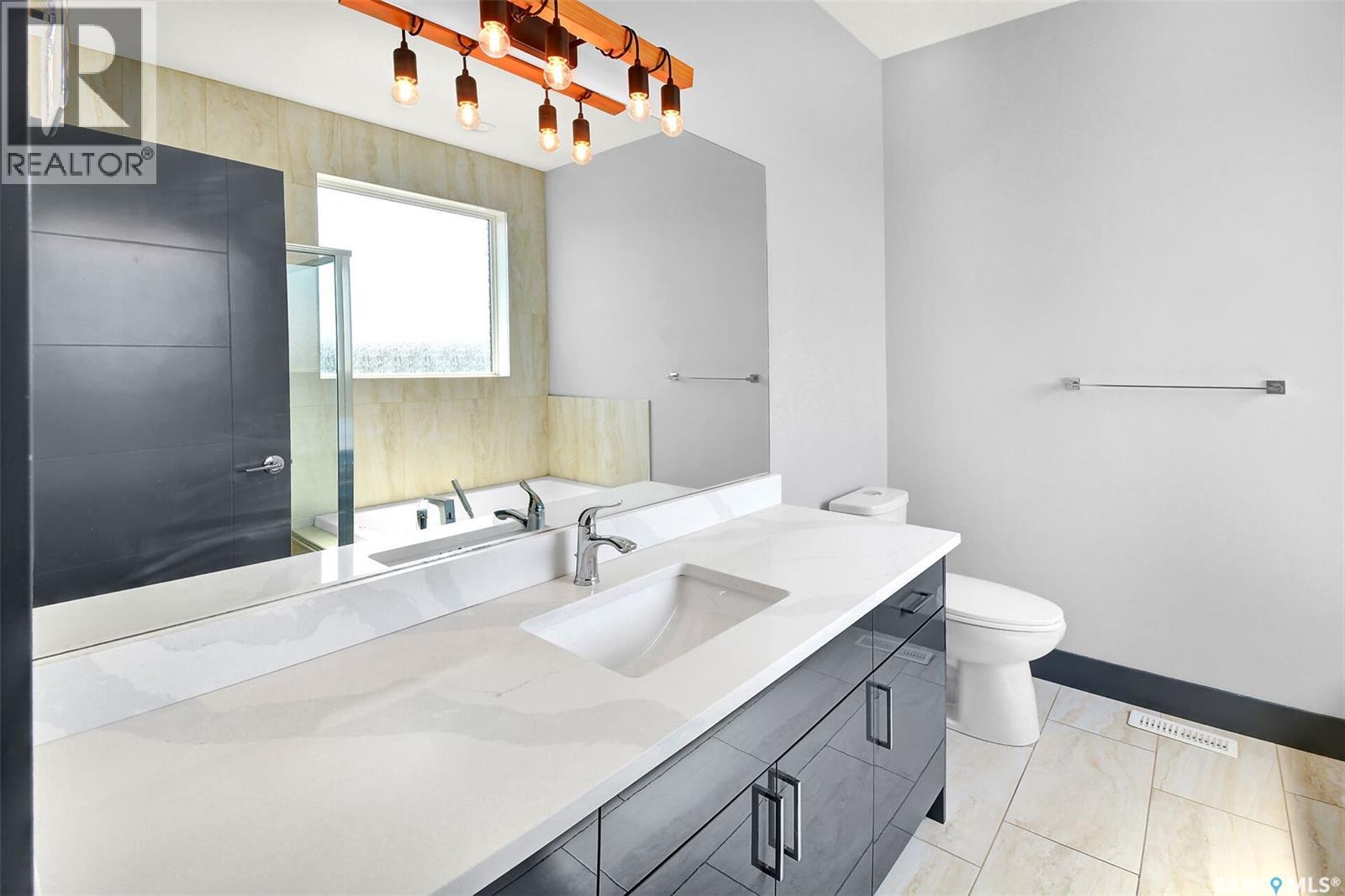 519 Kenaschuk Way Property Photo 21