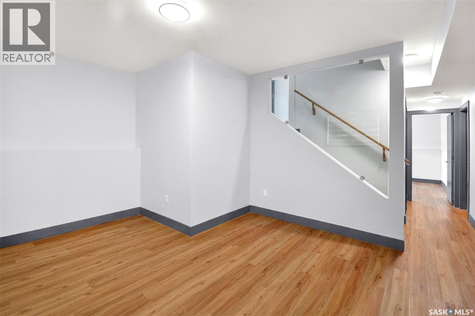 519 Kenaschuk Way Property Photo 25