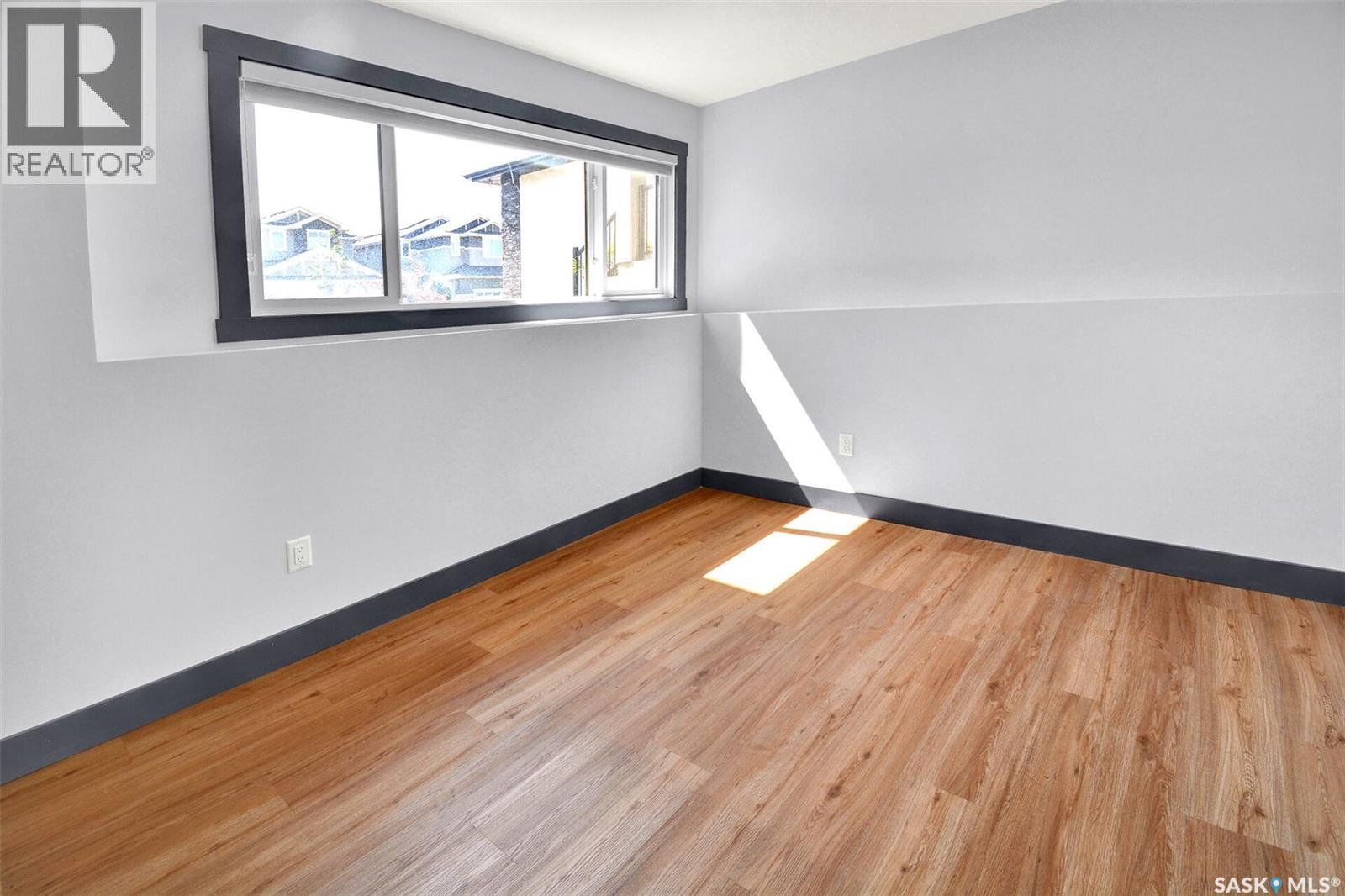 519 Kenaschuk Way Property Photo 27