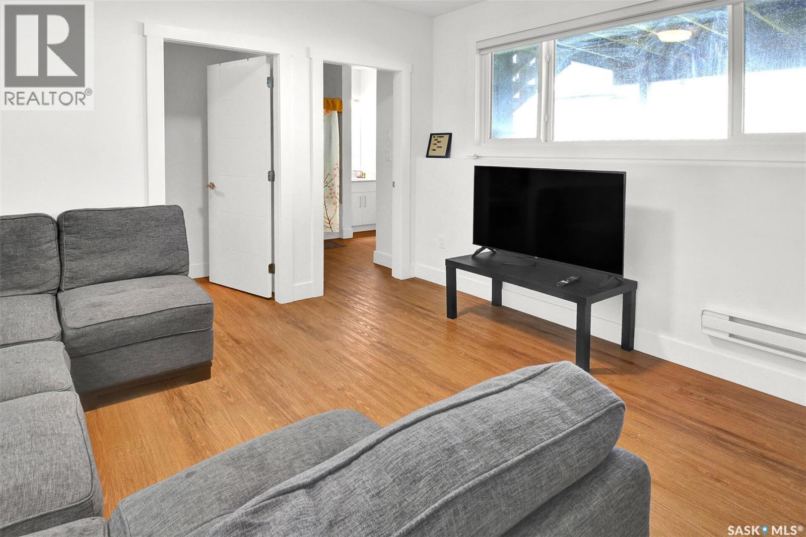 519 Kenaschuk Way Property Photo 36
