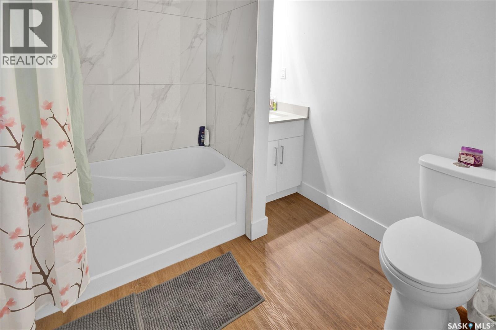 519 Kenaschuk Way Property Photo 39