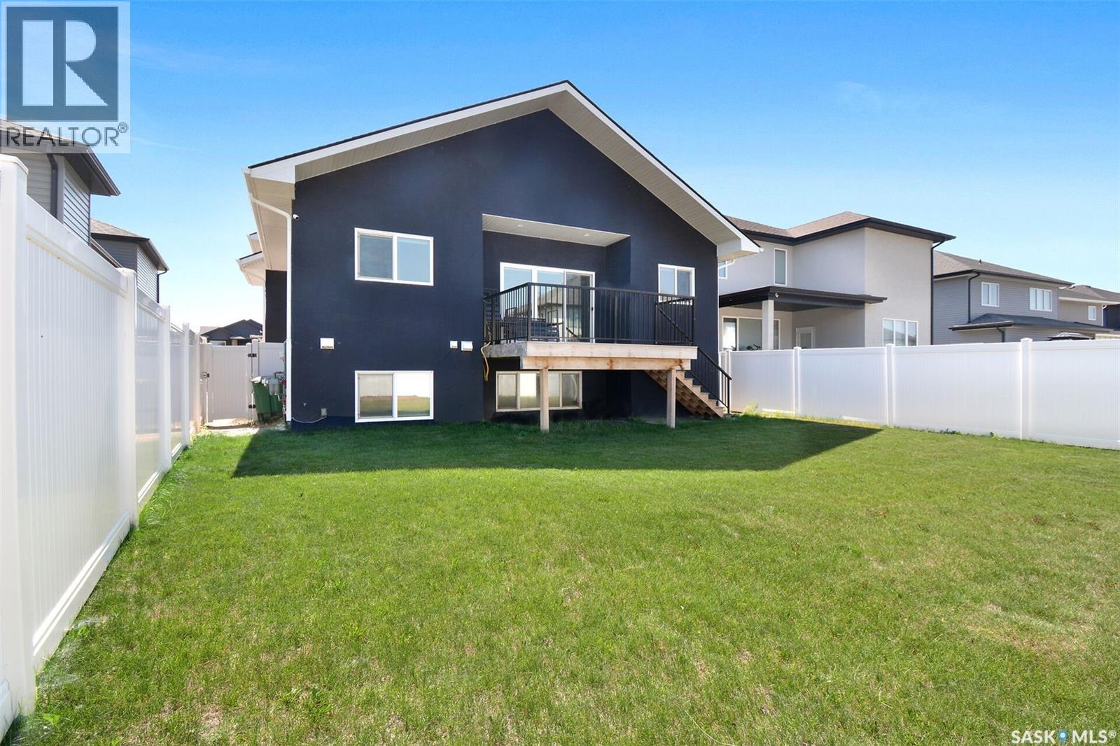 519 Kenaschuk Way Property Photo 41