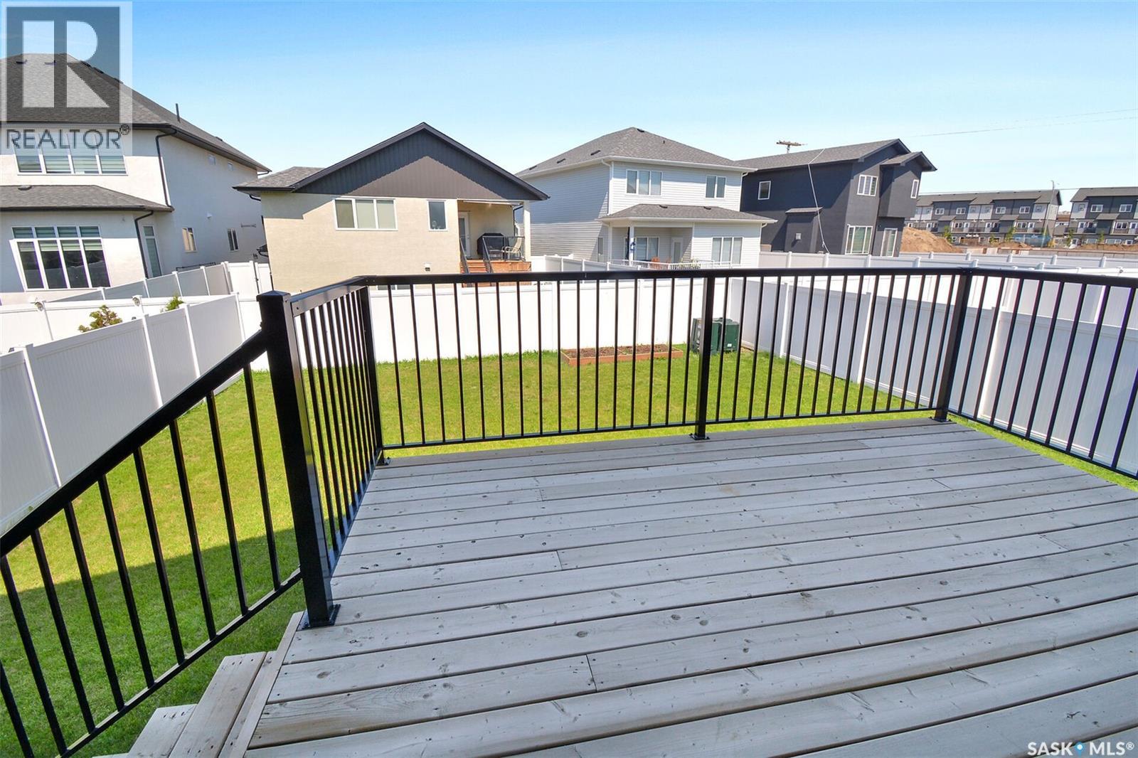 519 Kenaschuk Way Property Photo 42
