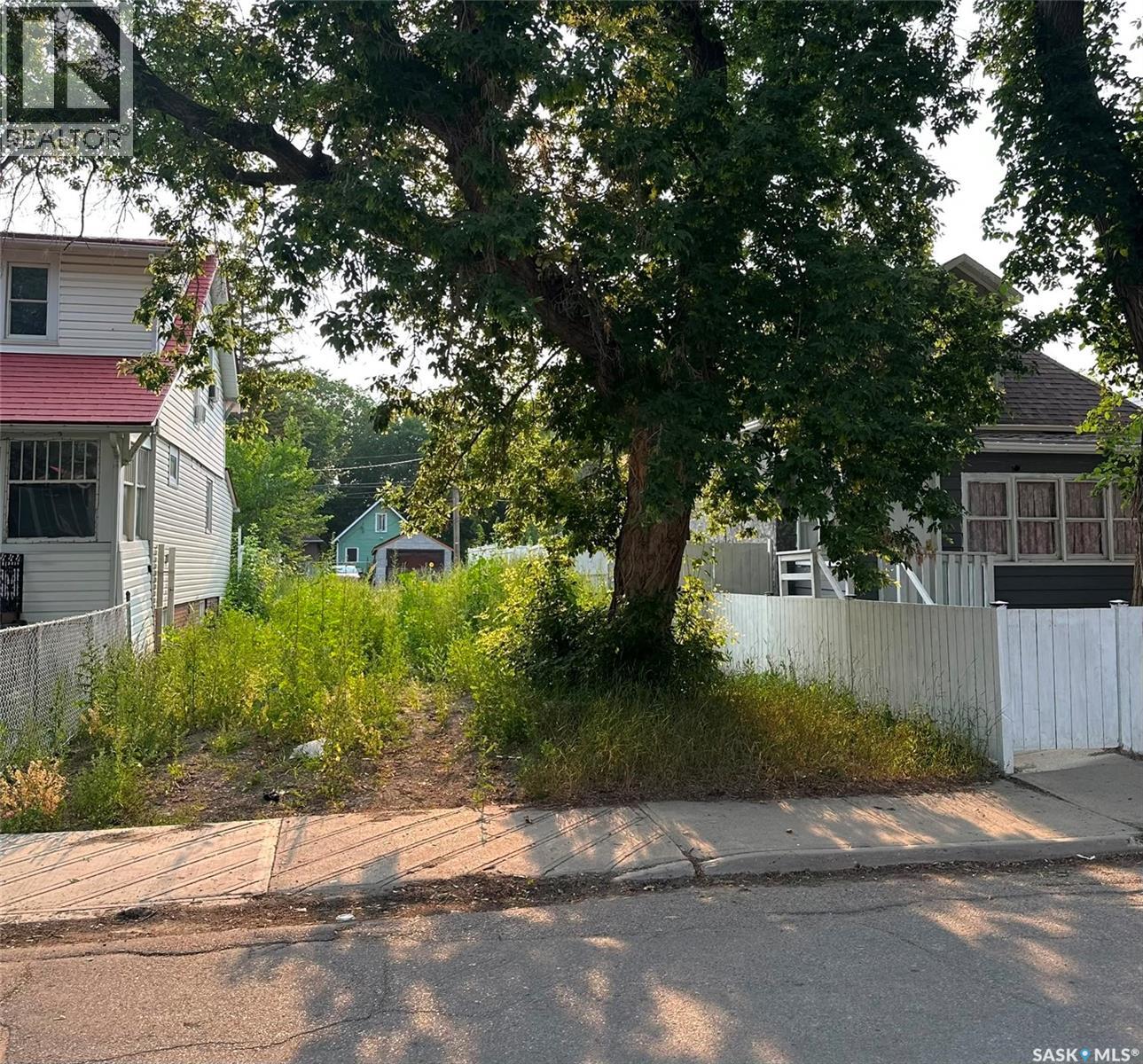 1760 Toronto Street Property Photo 2