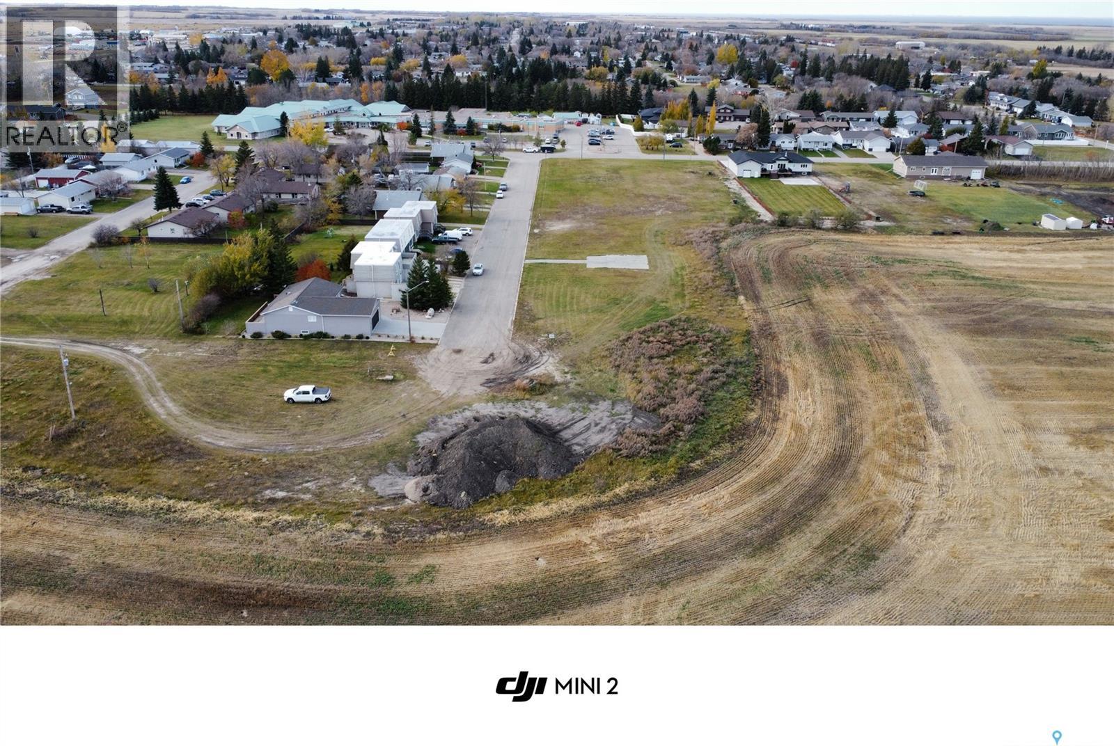 220 Bergmann Avenue Photo de la propriété 1