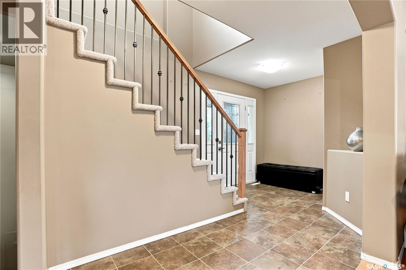 110 Stepney Crescent Property Photo 3