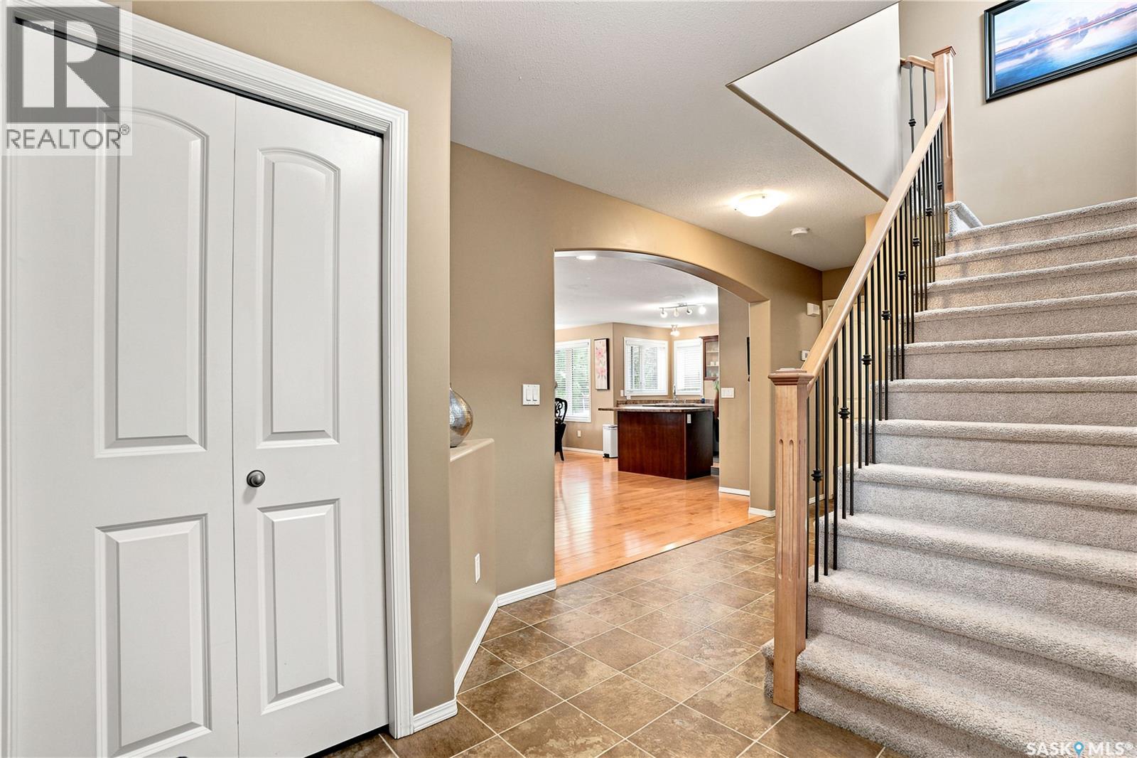 110 Stepney Crescent Property Photo 4