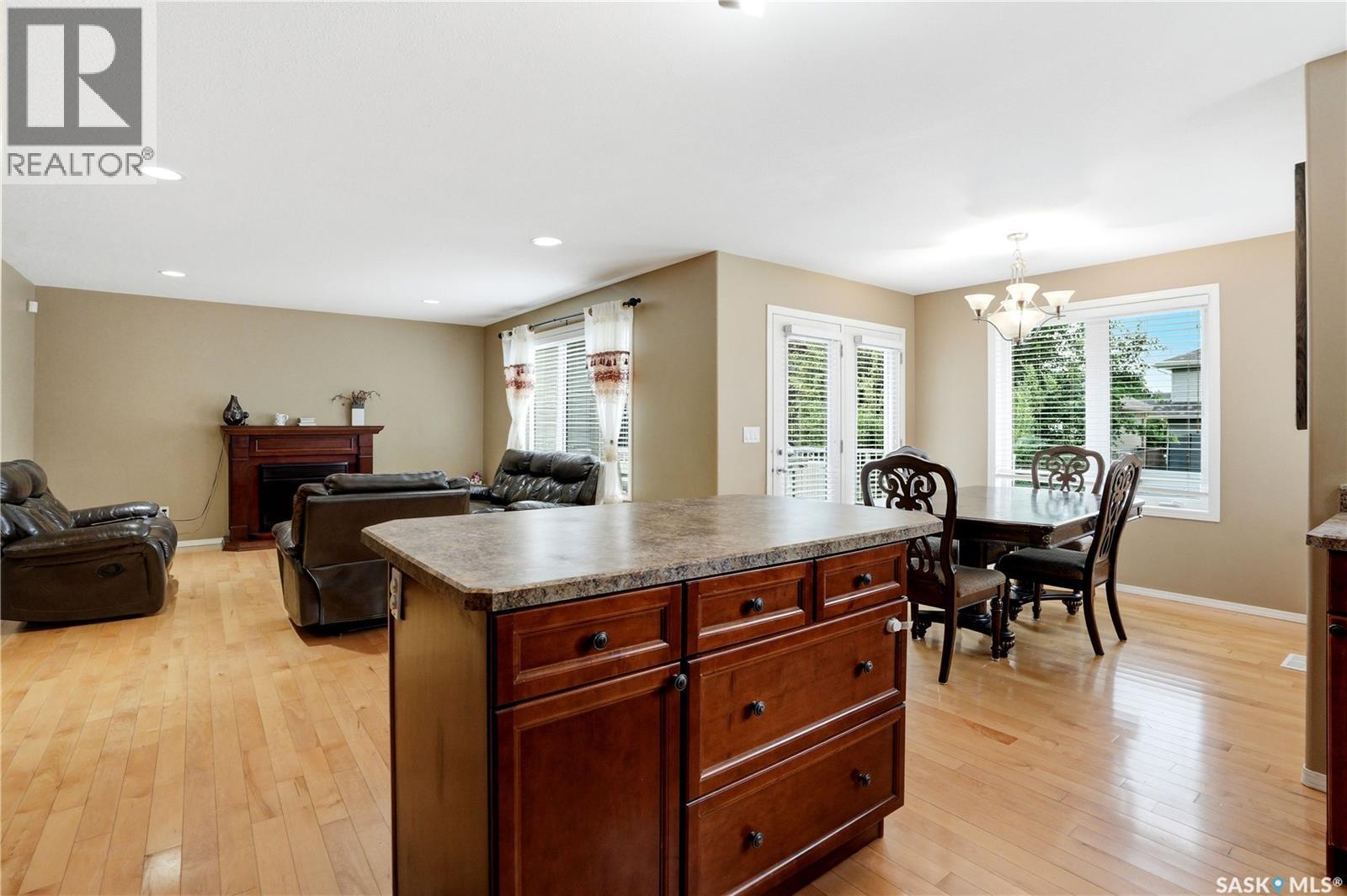 110 Stepney Crescent Property Photo 12
