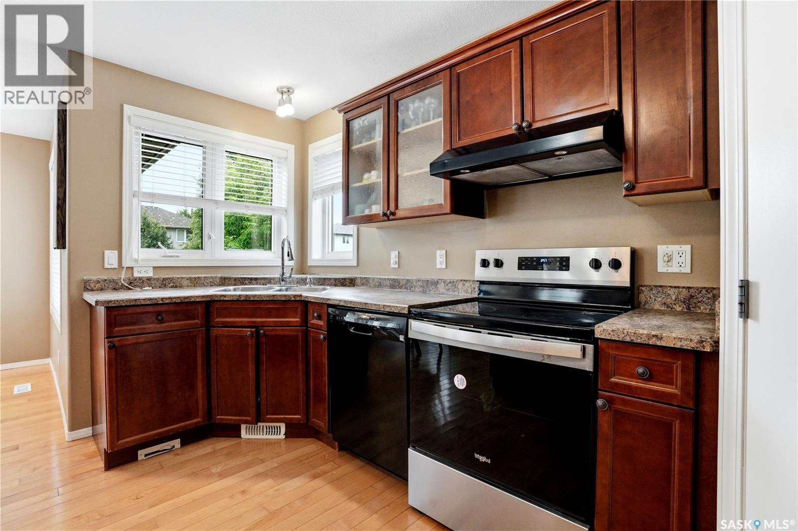110 Stepney Crescent Property Photo 17