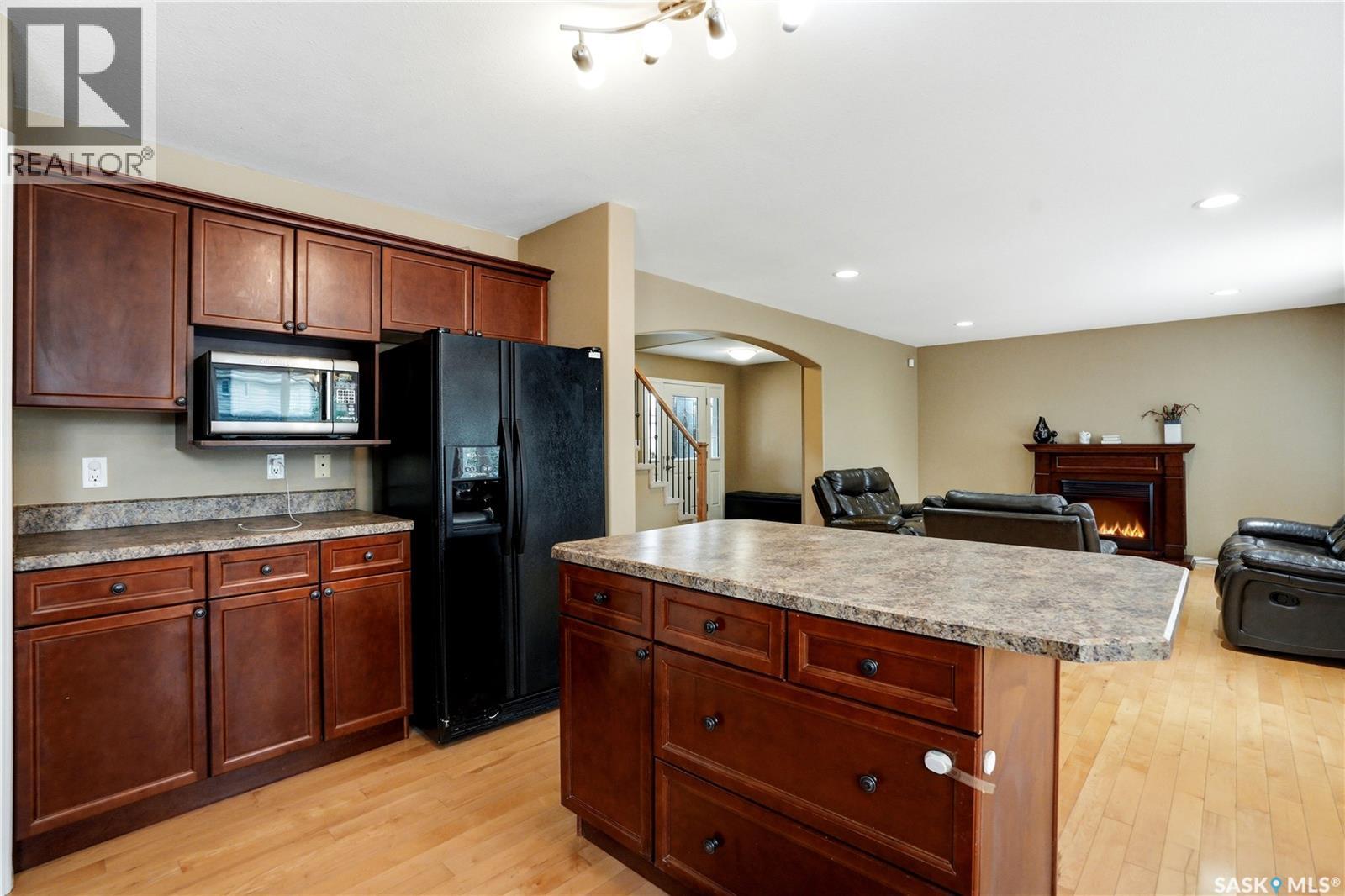 110 Stepney Crescent Property Photo 19