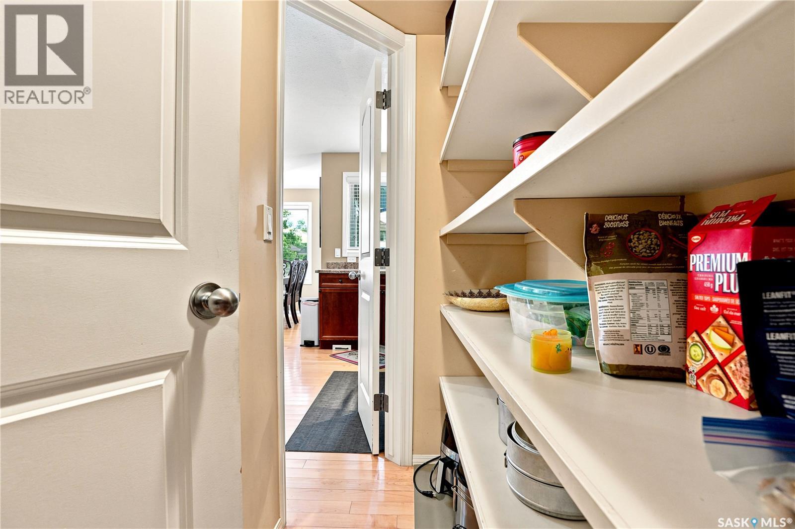110 Stepney Crescent Property Photo 21