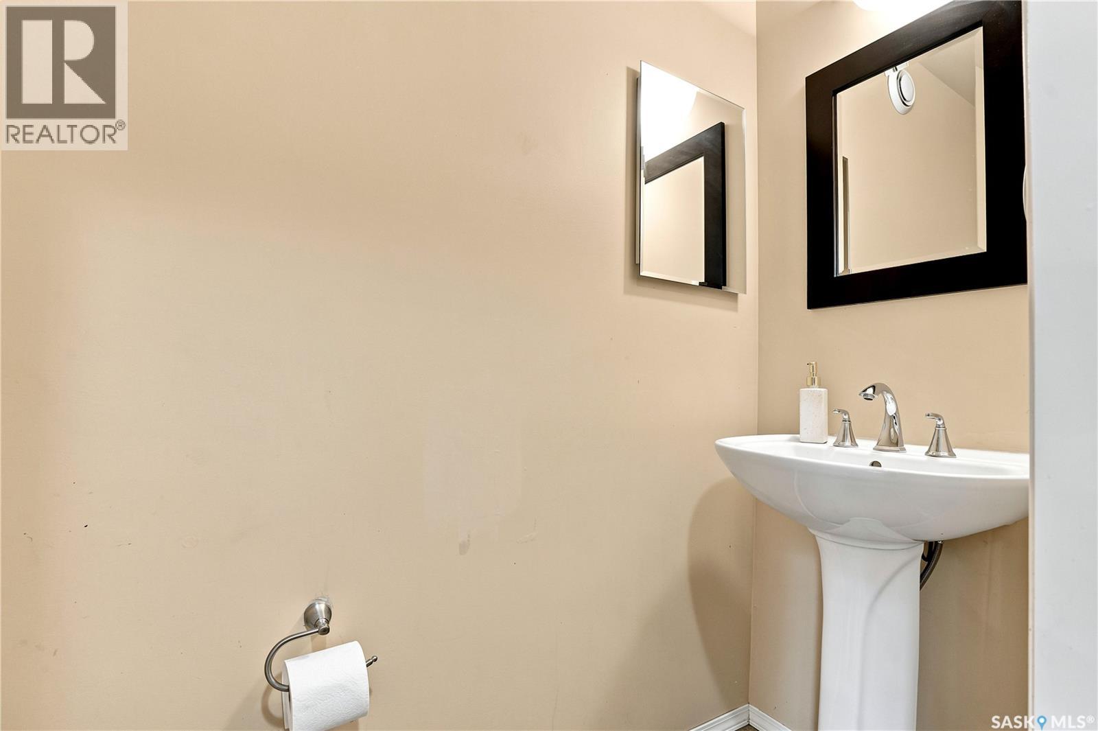 110 Stepney Crescent Property Photo 22