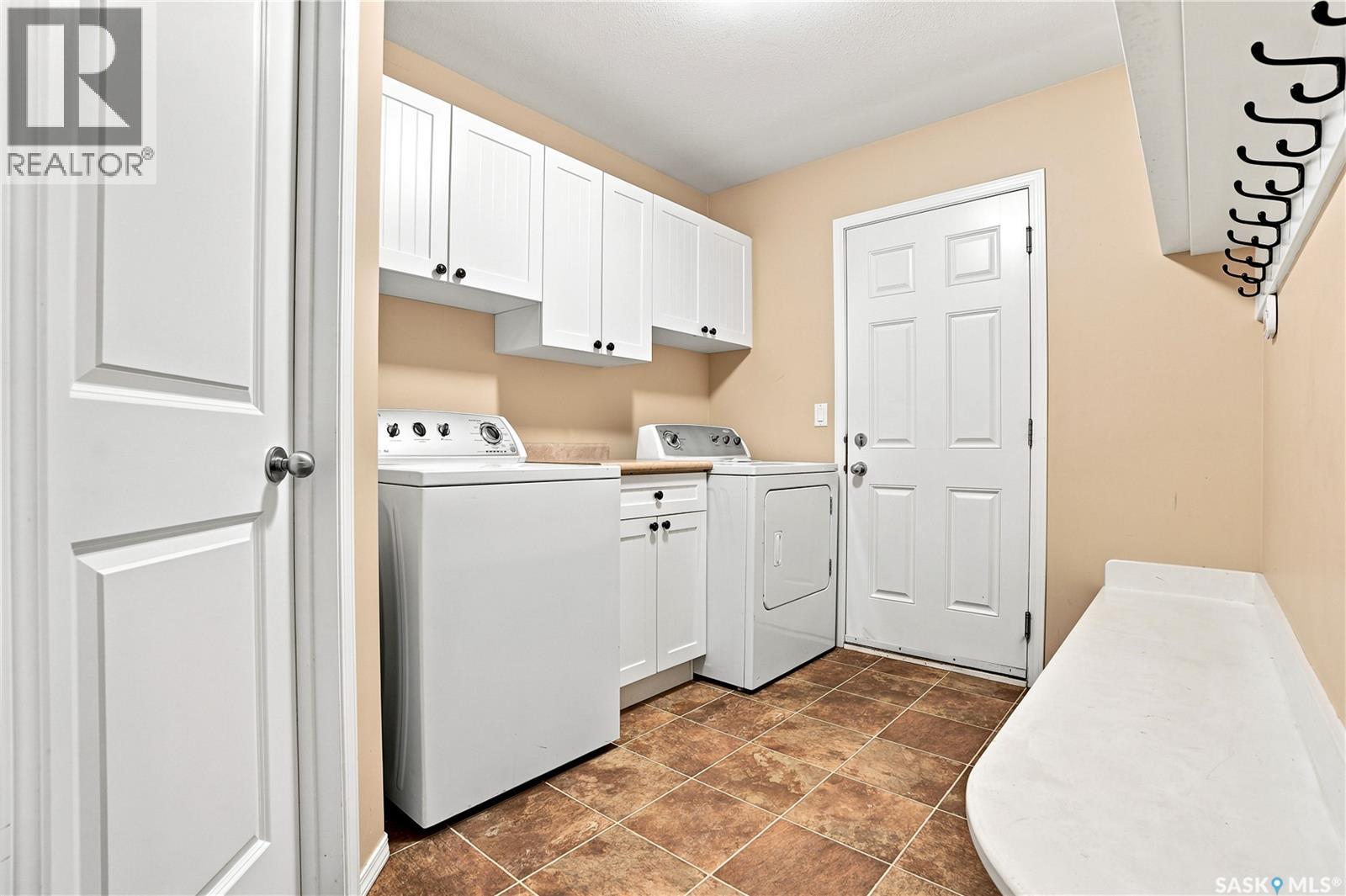 110 Stepney Crescent Property Photo 23