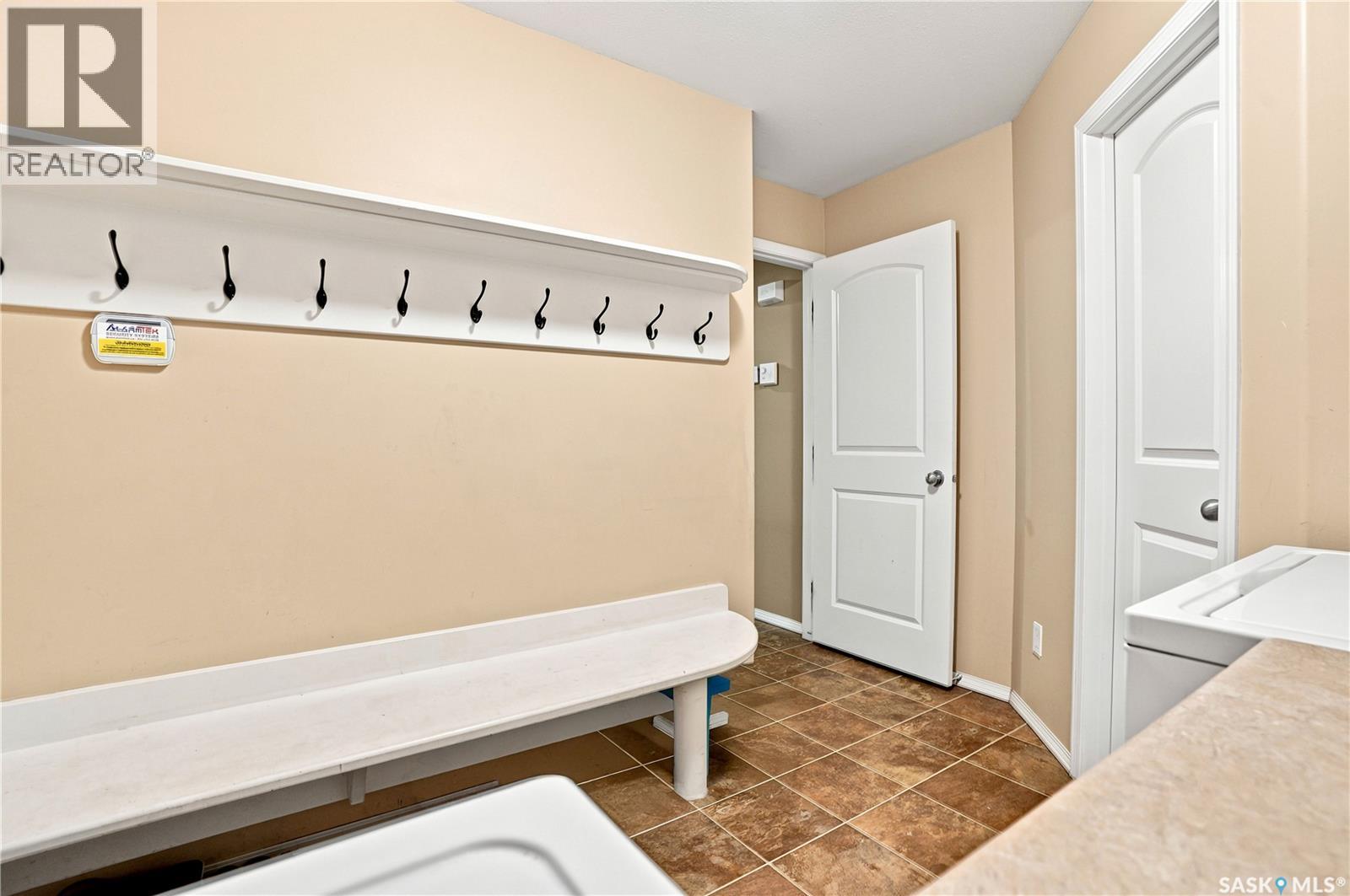 110 Stepney Crescent Property Photo 24