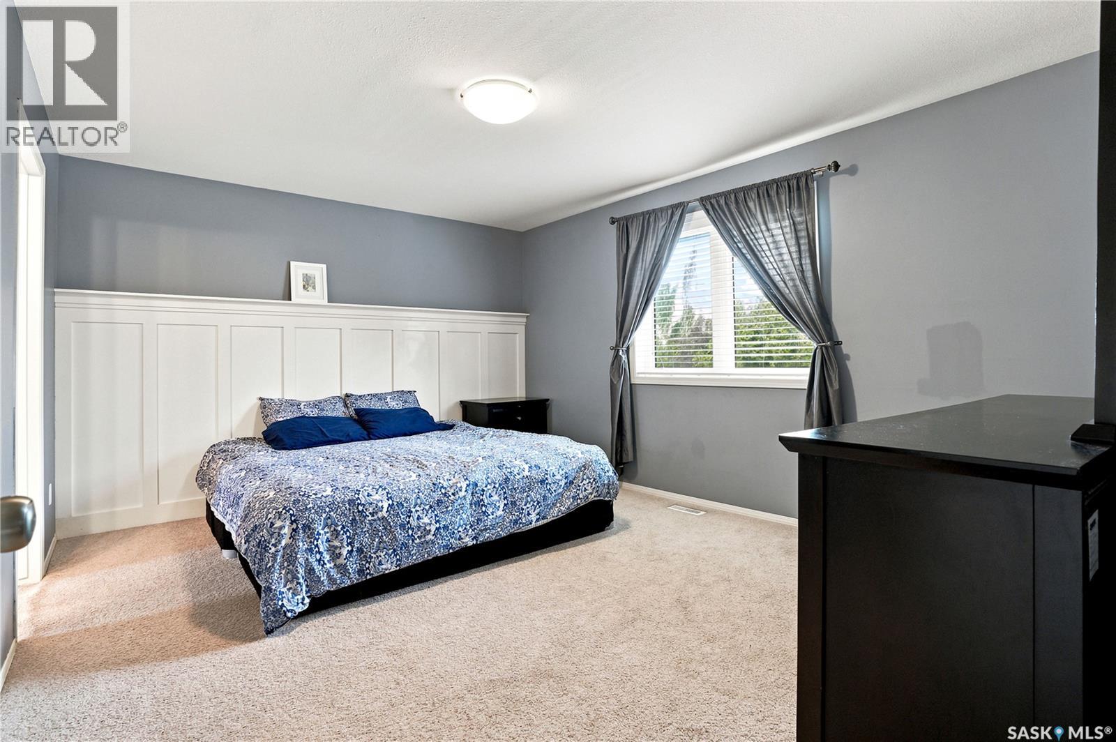 110 Stepney Crescent Property Photo 26