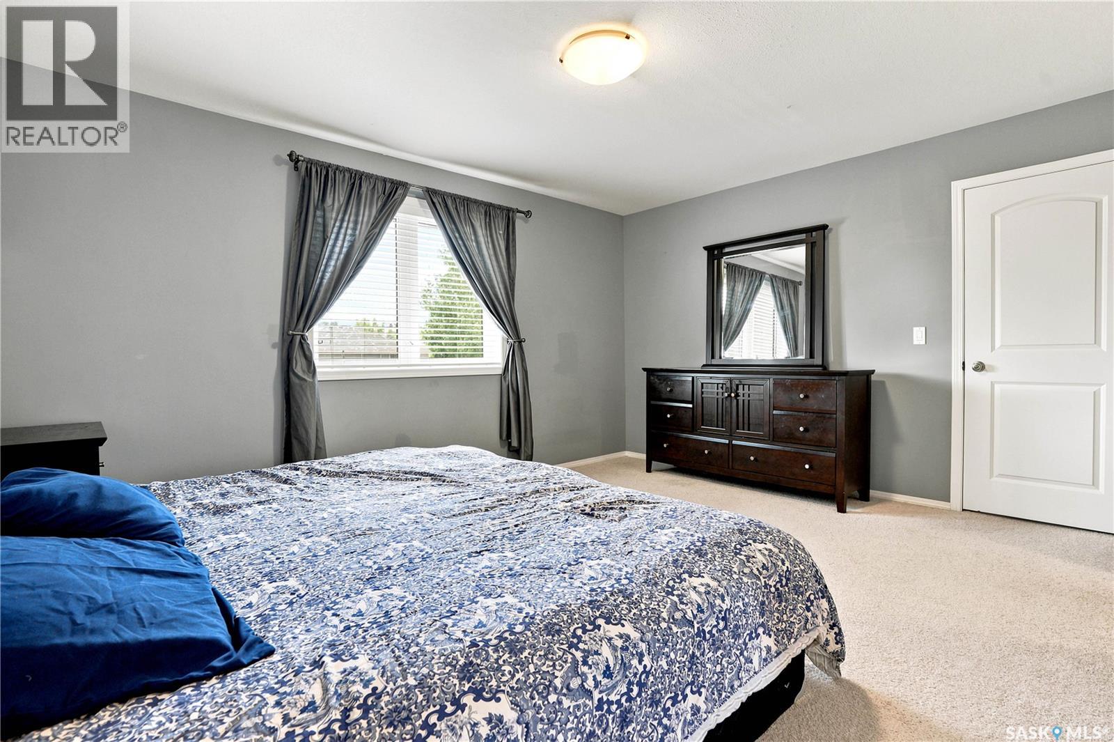 110 Stepney Crescent Property Photo 27