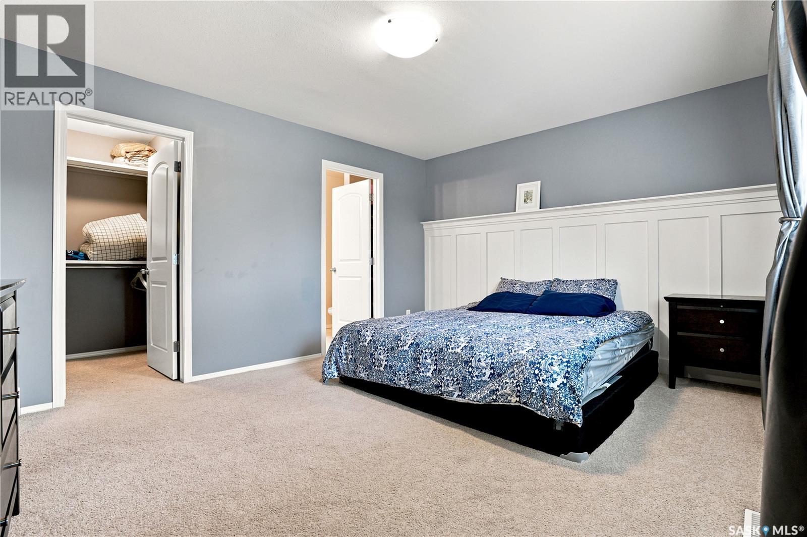 110 Stepney Crescent Property Photo 28