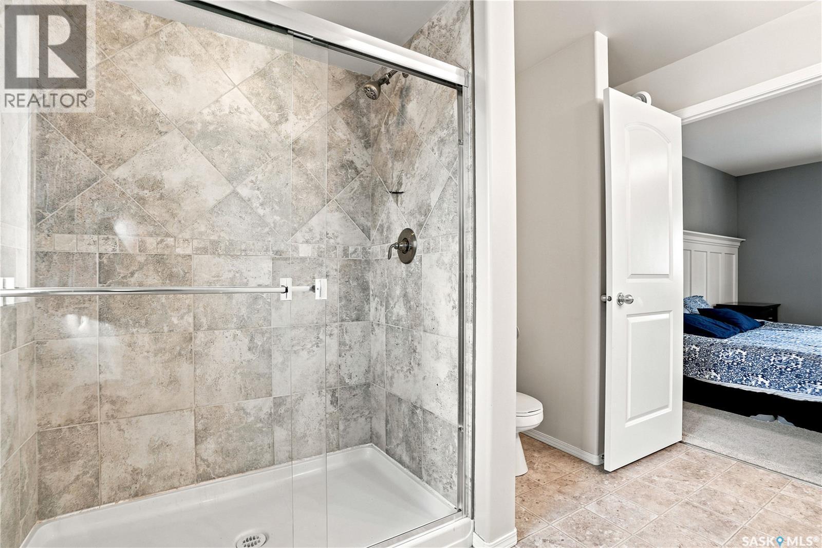 110 Stepney Crescent Property Photo 31