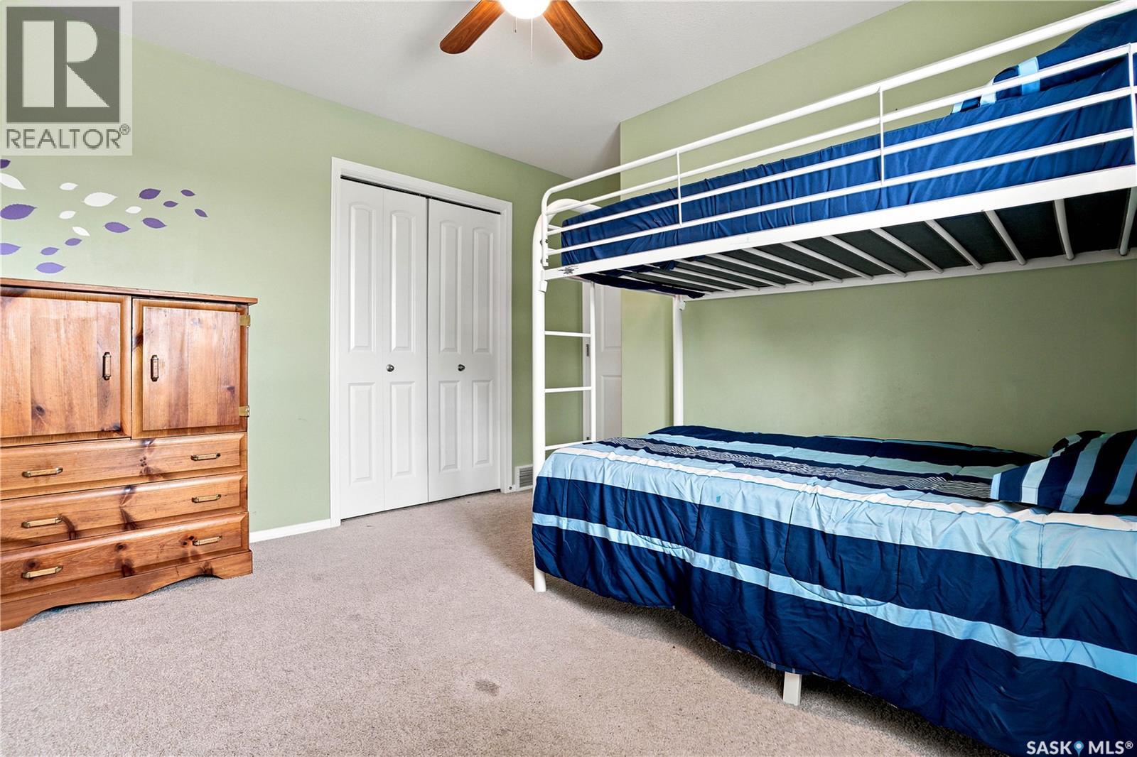 110 Stepney Crescent Property Photo 32