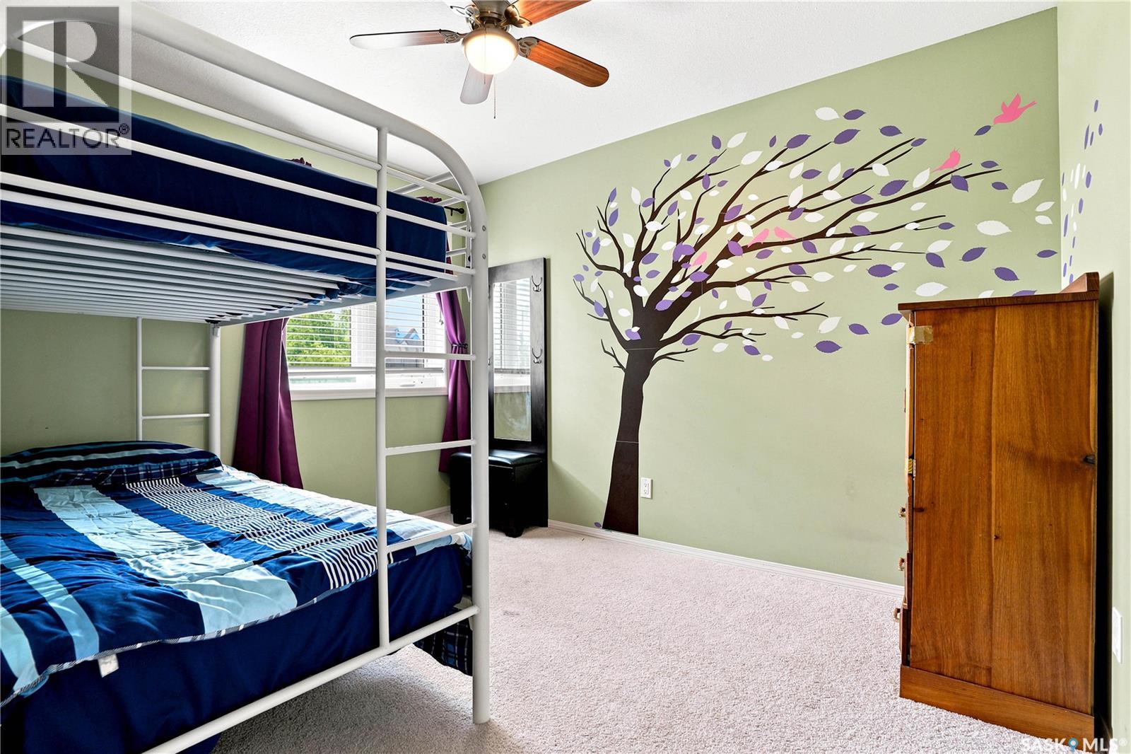 110 Stepney Crescent Property Photo 33