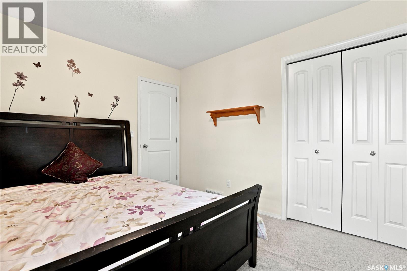 110 Stepney Crescent Property Photo 34