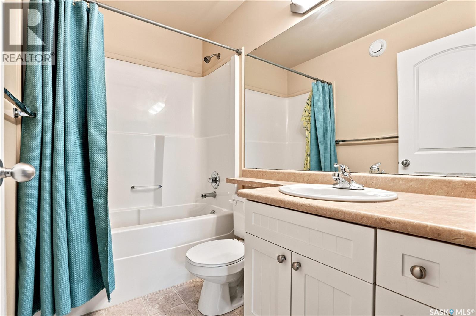 110 Stepney Crescent Property Photo 36