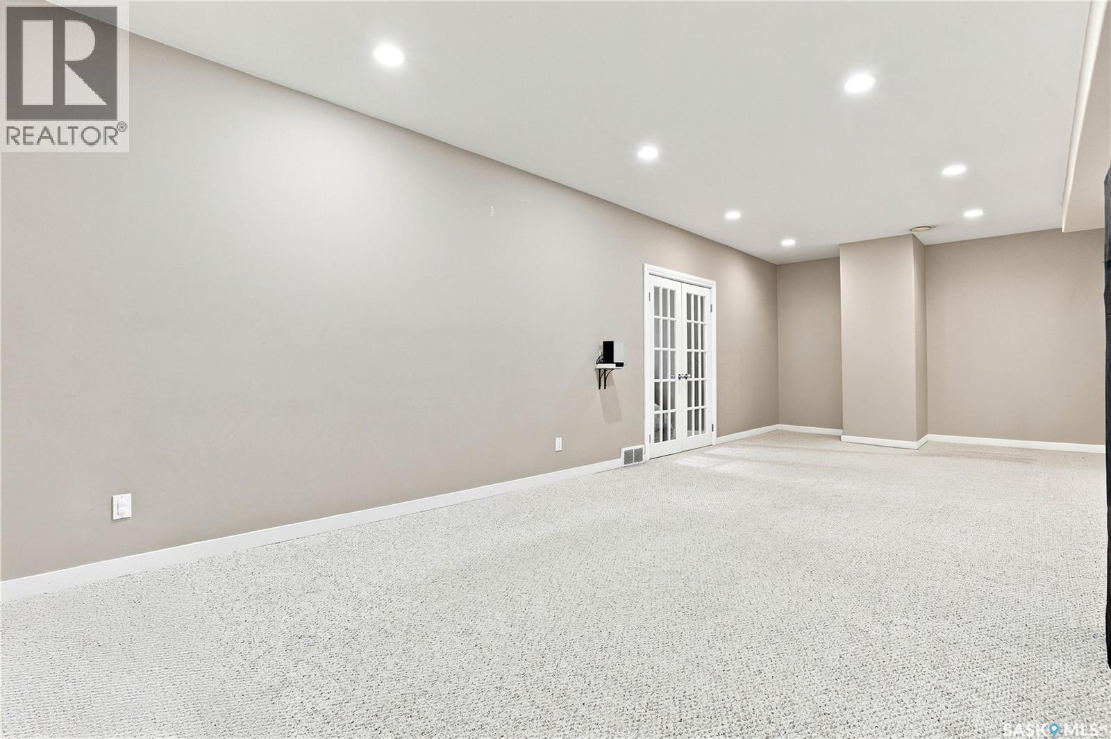 110 Stepney Crescent Property Photo 37