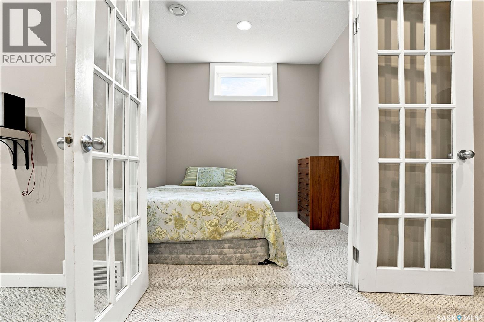 110 Stepney Crescent Property Photo 41