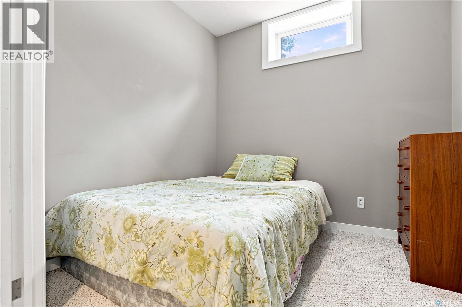 110 Stepney Crescent Property Photo 42