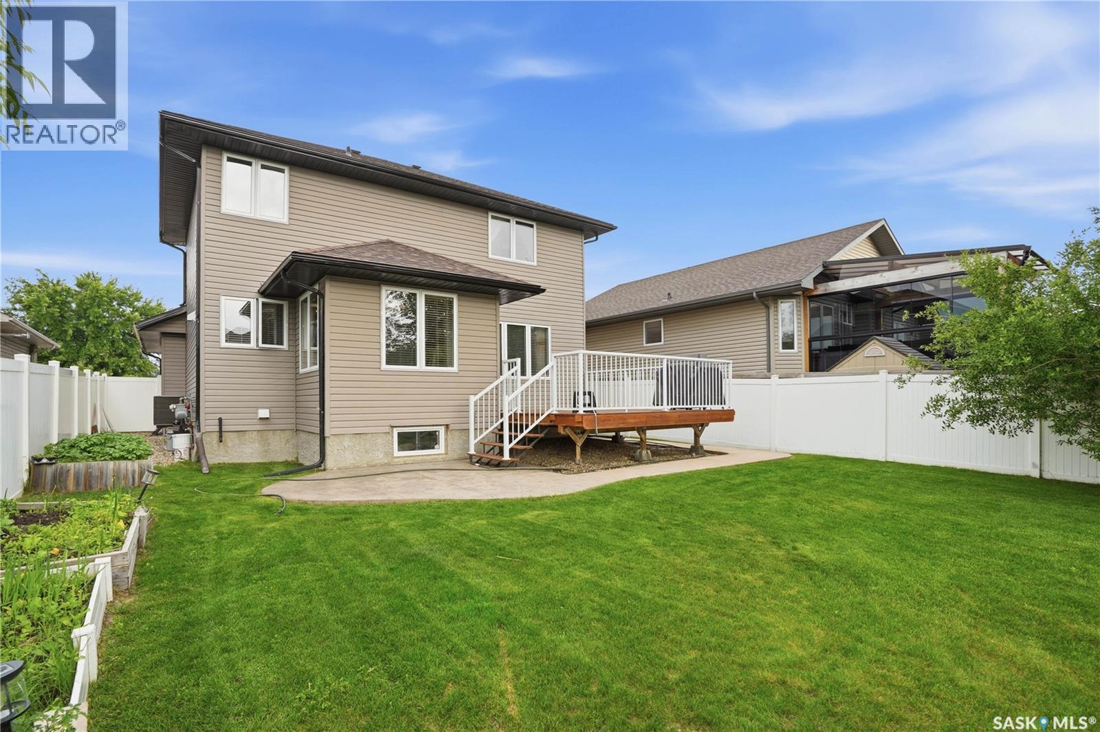 110 Stepney Crescent Property Photo 43