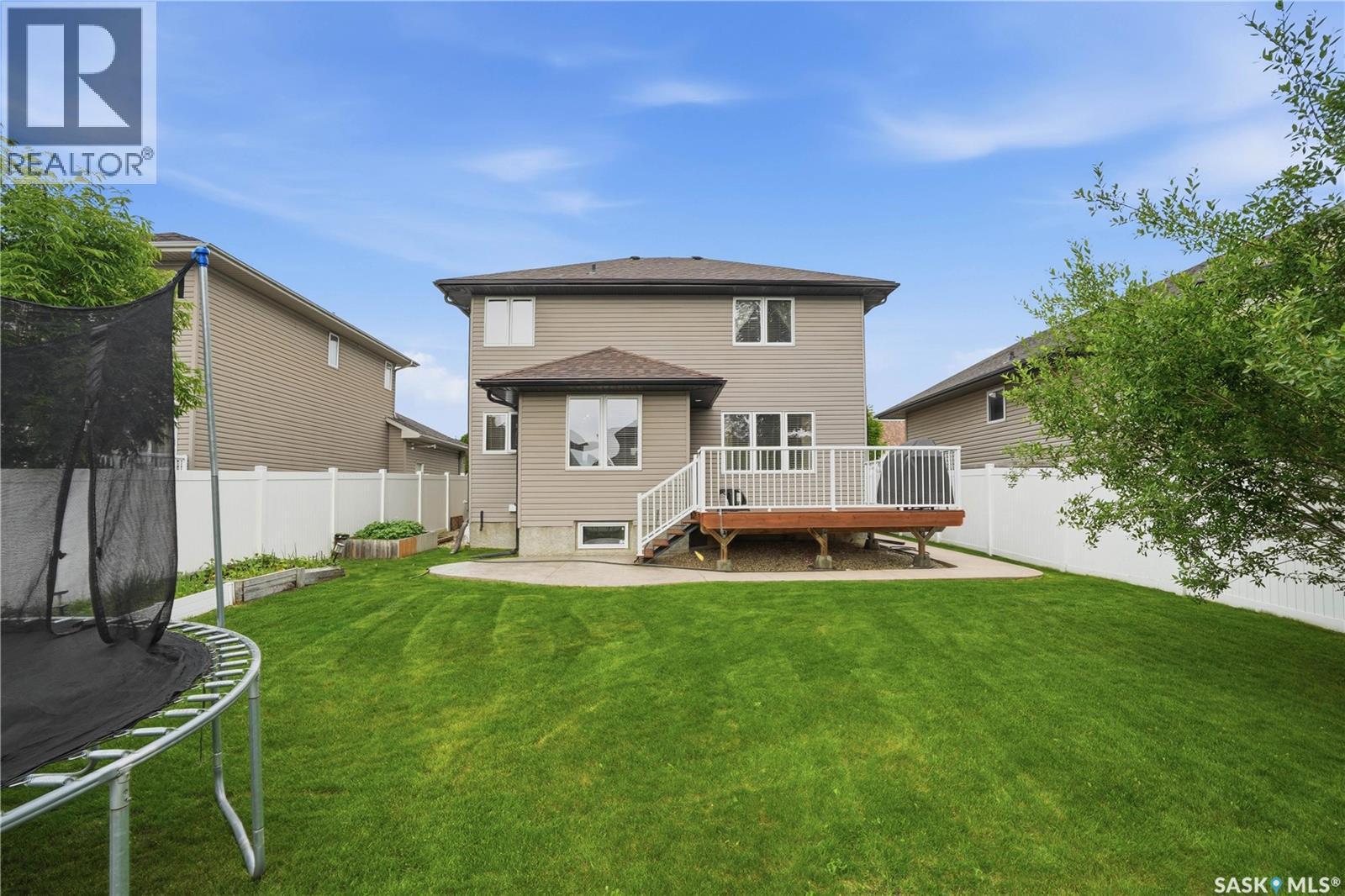110 Stepney Crescent Property Photo 44