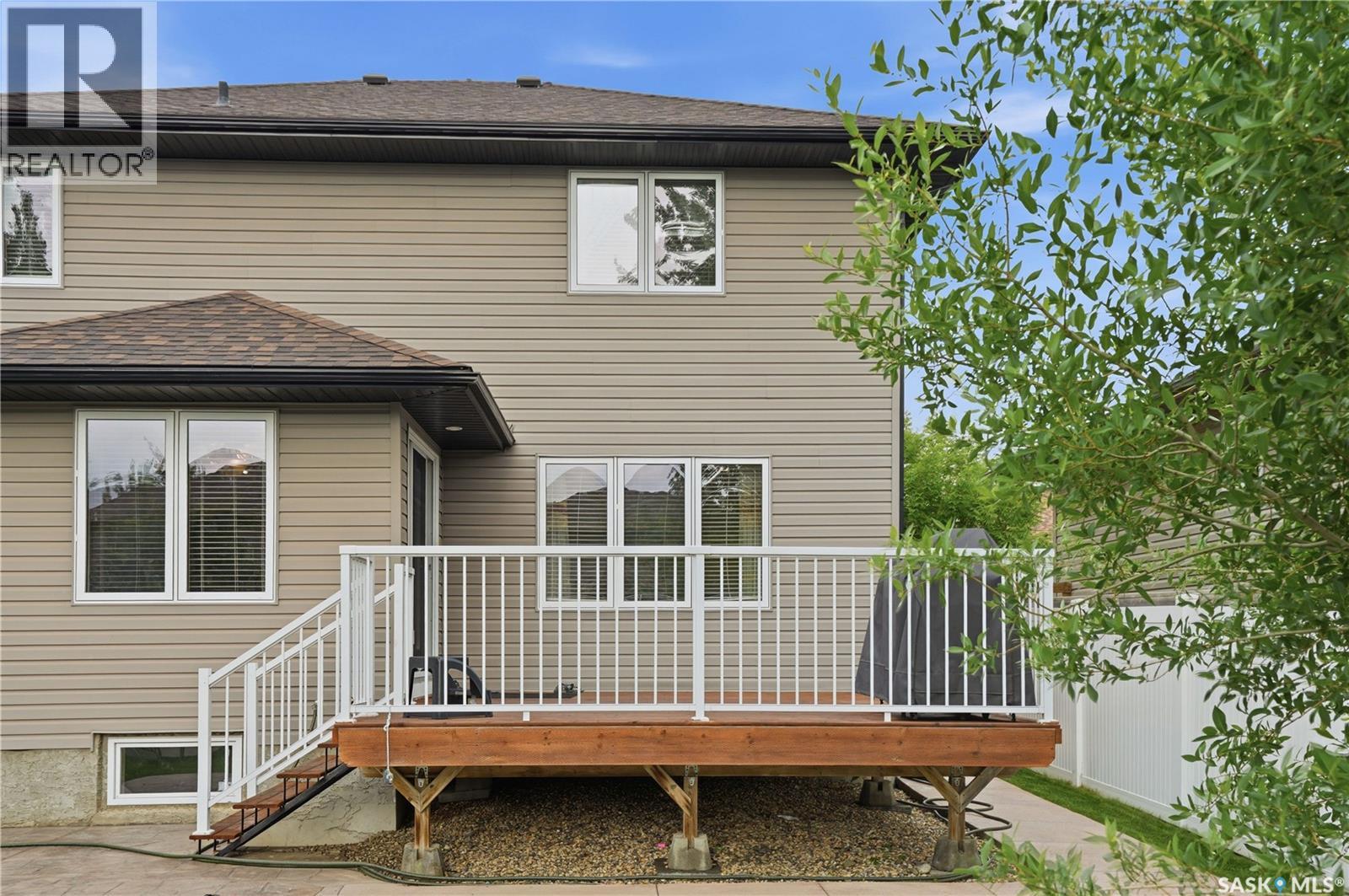 110 Stepney Crescent Property Photo 45