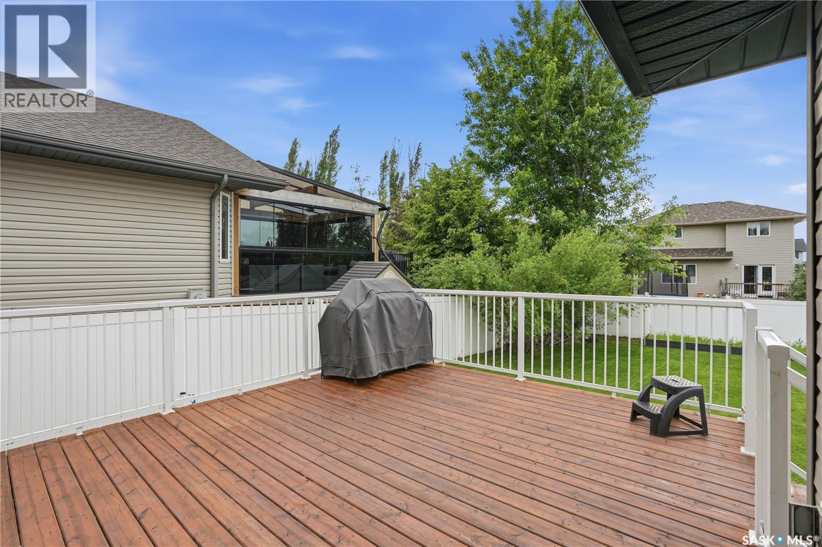 110 Stepney Crescent Property Photo 46
