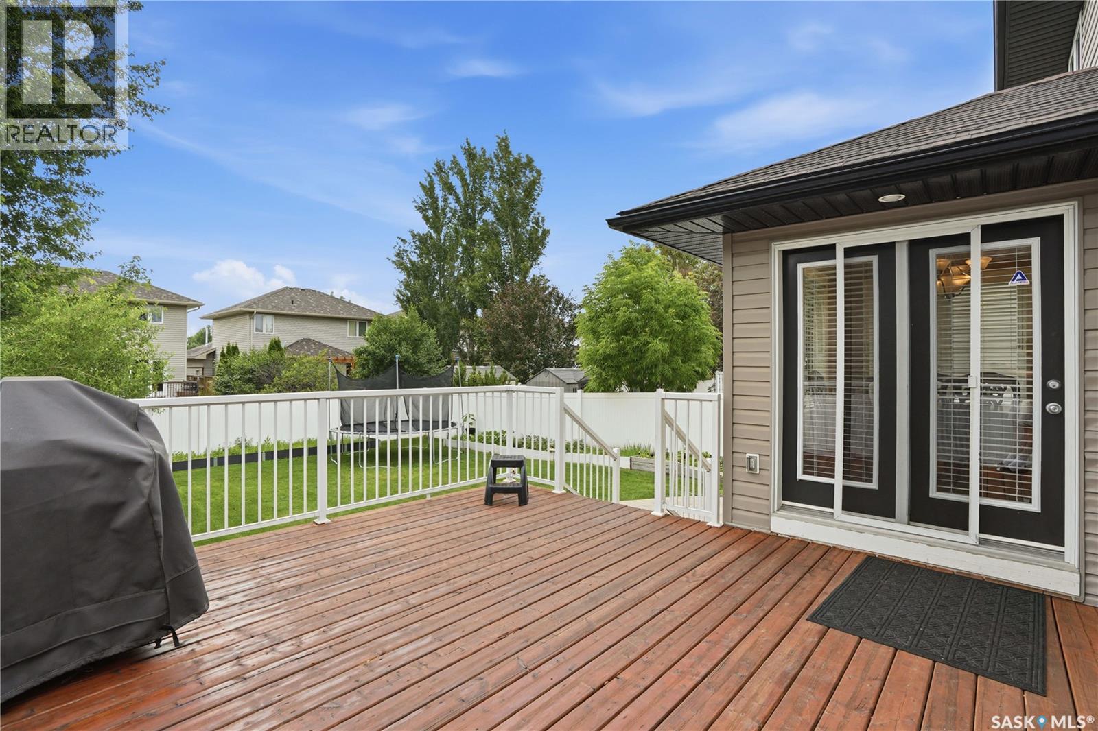 110 Stepney Crescent Property Photo 47
