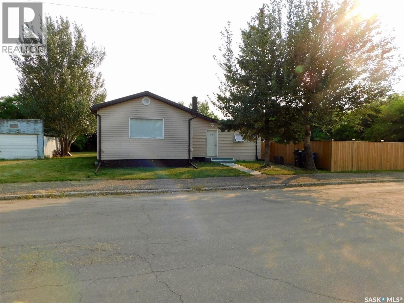 40 Edouard Beaupre Street Property Photo 1