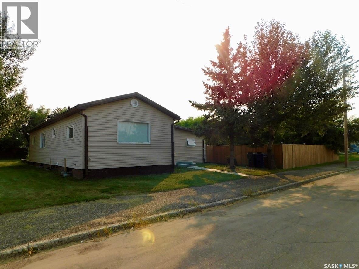 40 Edouard Beaupre Street Property Photo 2