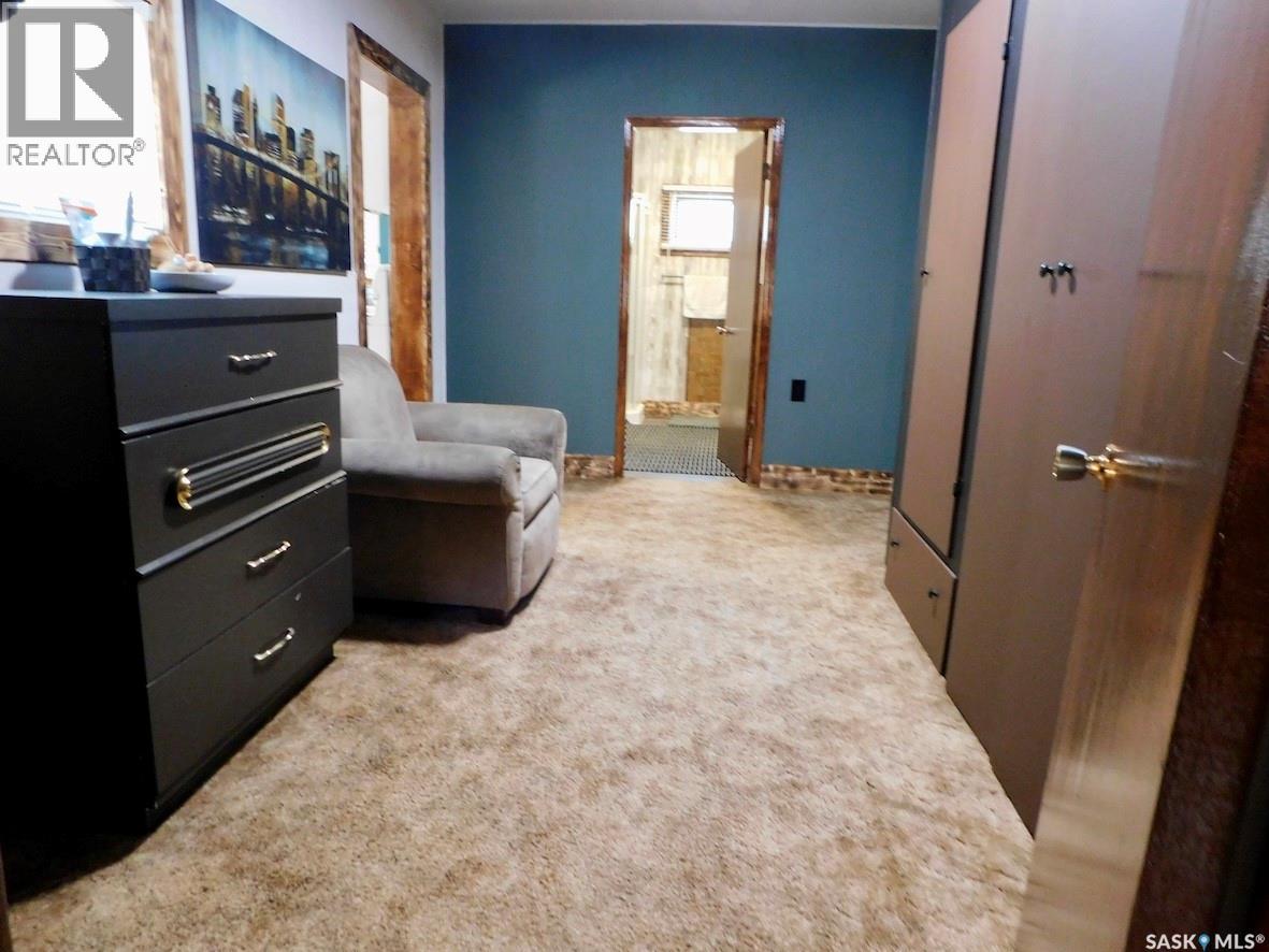40 Edouard Beaupre Street Property Photo 4