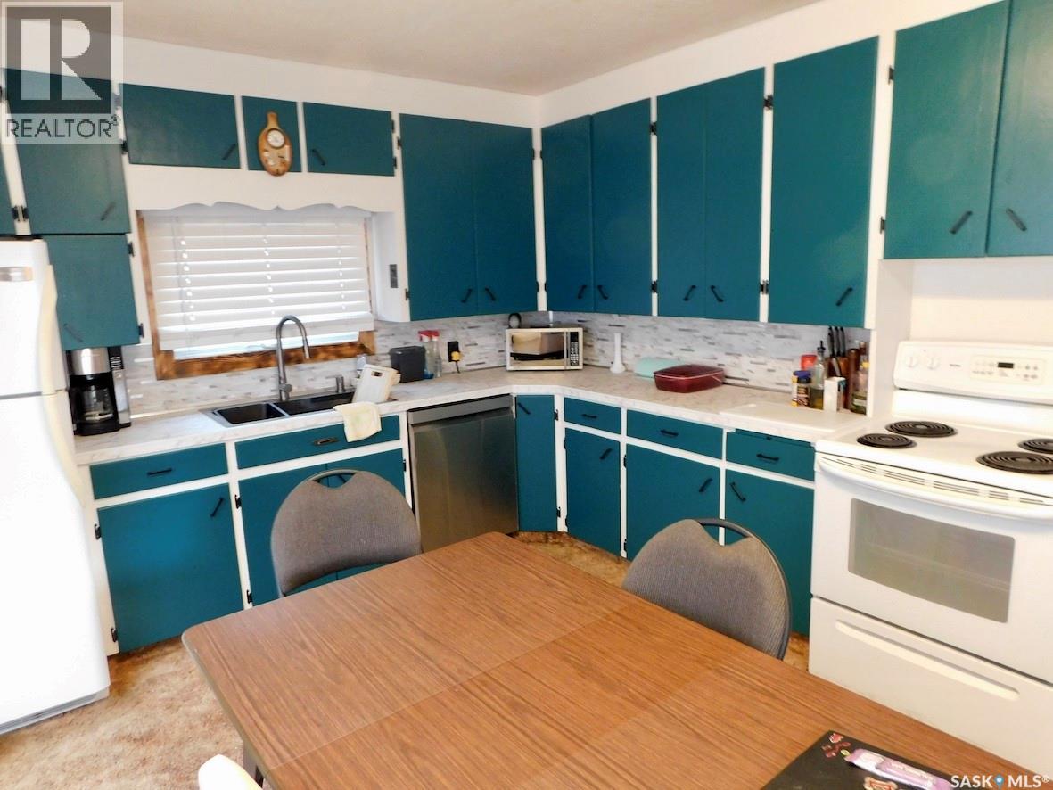 40 Edouard Beaupre Street Property Photo 5
